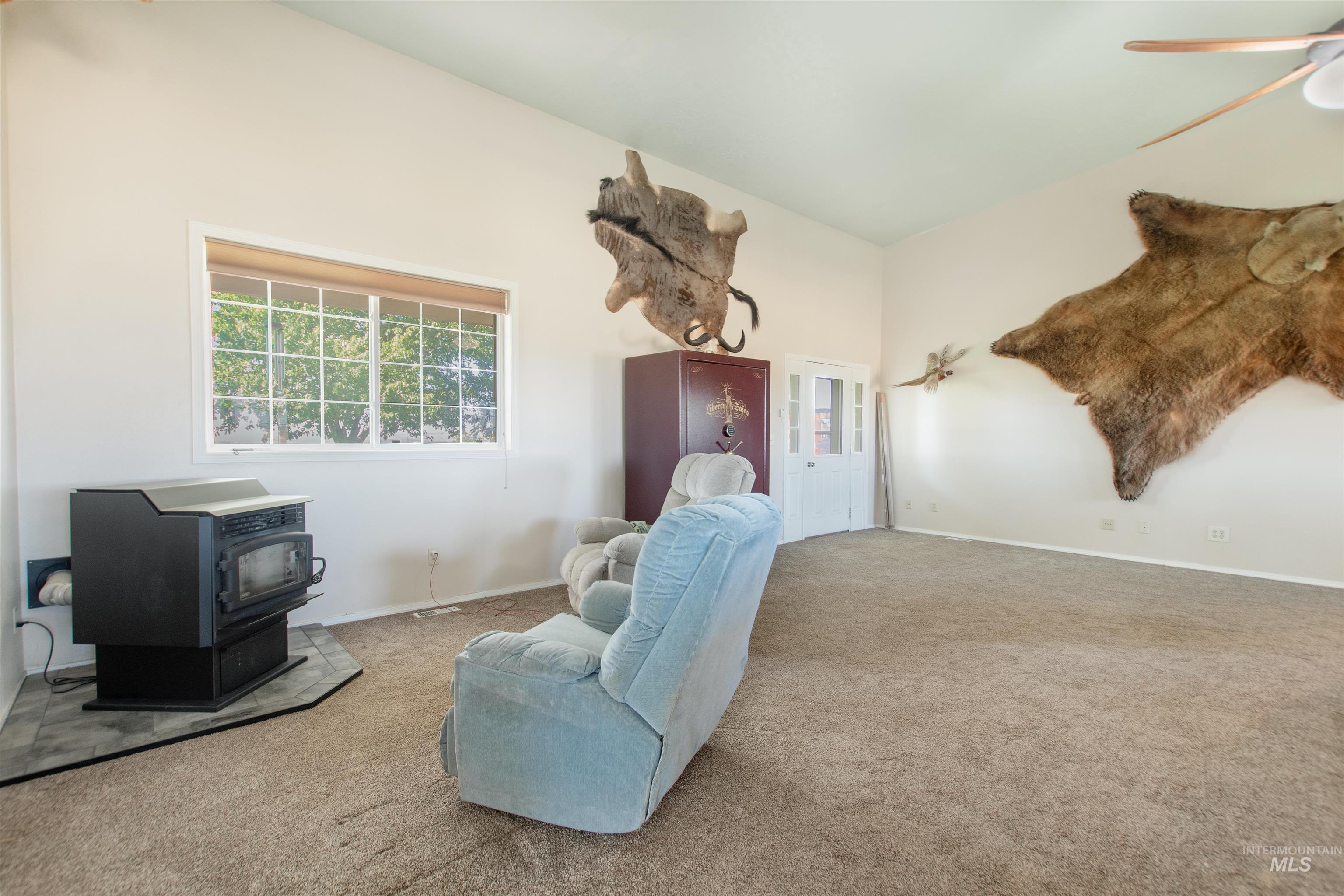 2270 Kilborn Lane, Mesa, Idaho 83643, 5 Bedrooms, 3 Bathrooms, Residential For Sale, Price $875,000,MLS 98991731