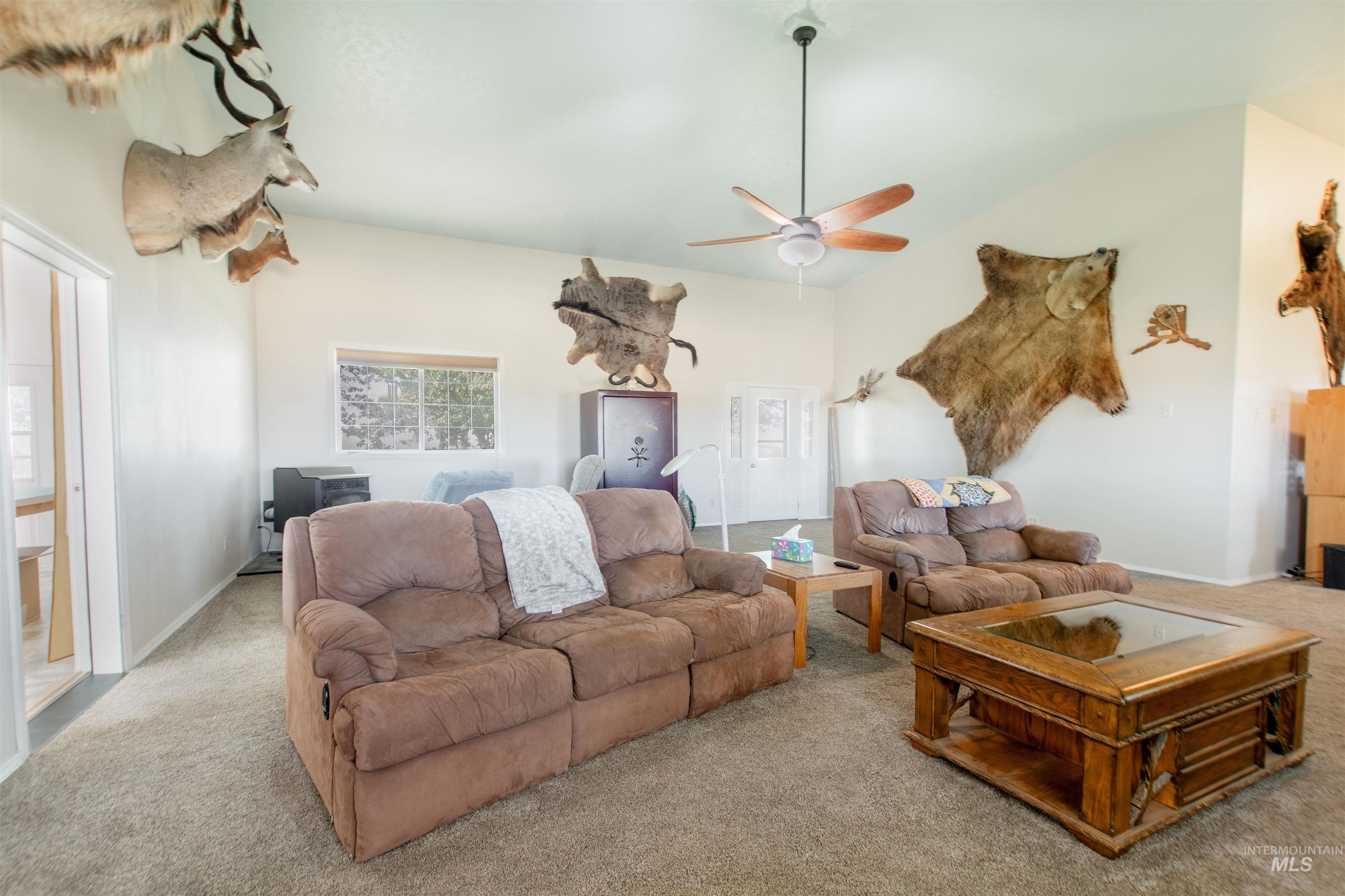 2270 Kilborn Lane, Mesa, Idaho 83643, 5 Bedrooms, 3 Bathrooms, Residential For Sale, Price $875,000,MLS 98991731