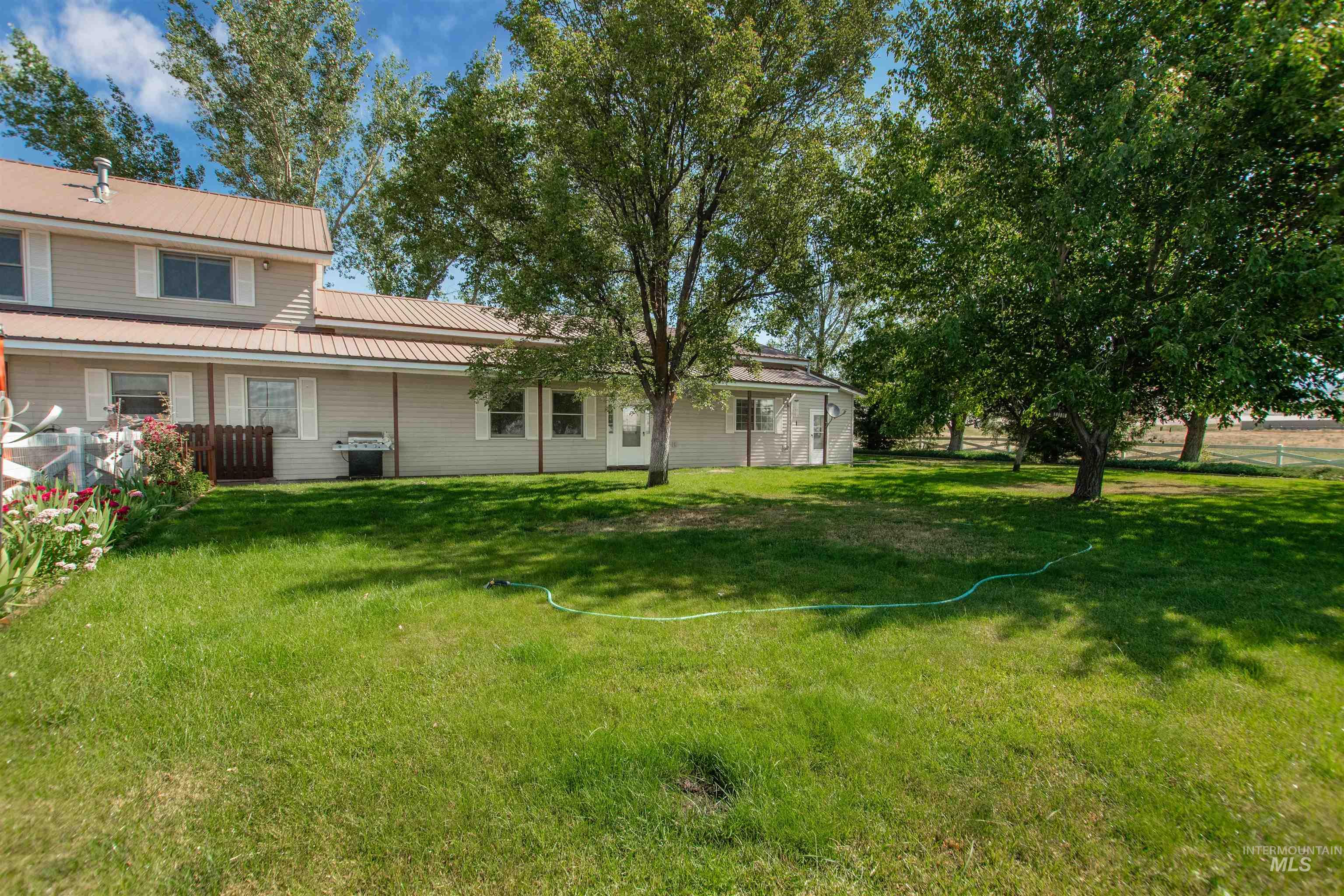 2270 Kilborn Lane, Mesa, Idaho 83643, 5 Bedrooms, 3 Bathrooms, Residential For Sale, Price $875,000,MLS 98991731