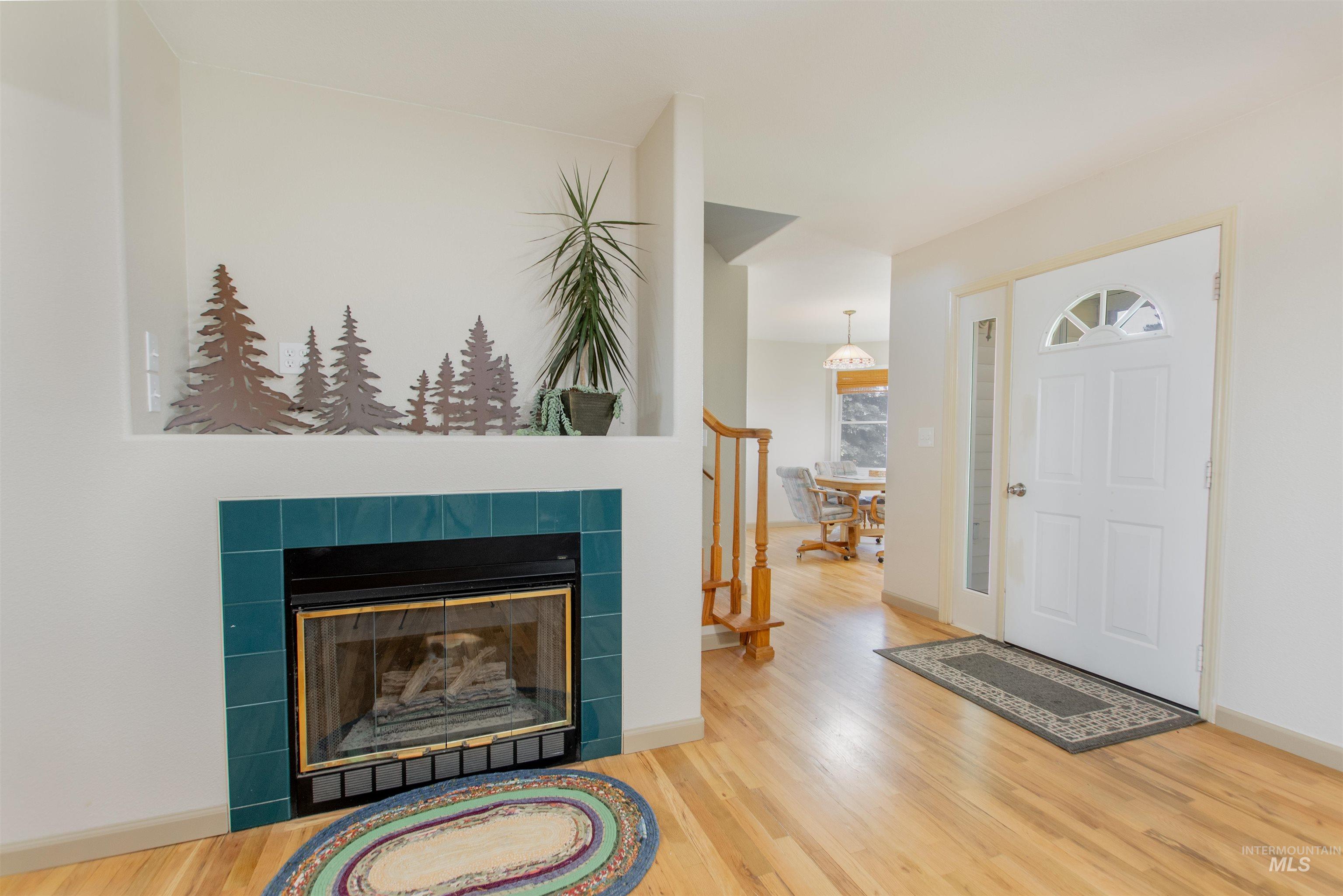 2270 Kilborn Lane, Mesa, Idaho 83643, 5 Bedrooms, 3 Bathrooms, Residential For Sale, Price $875,000,MLS 98991731