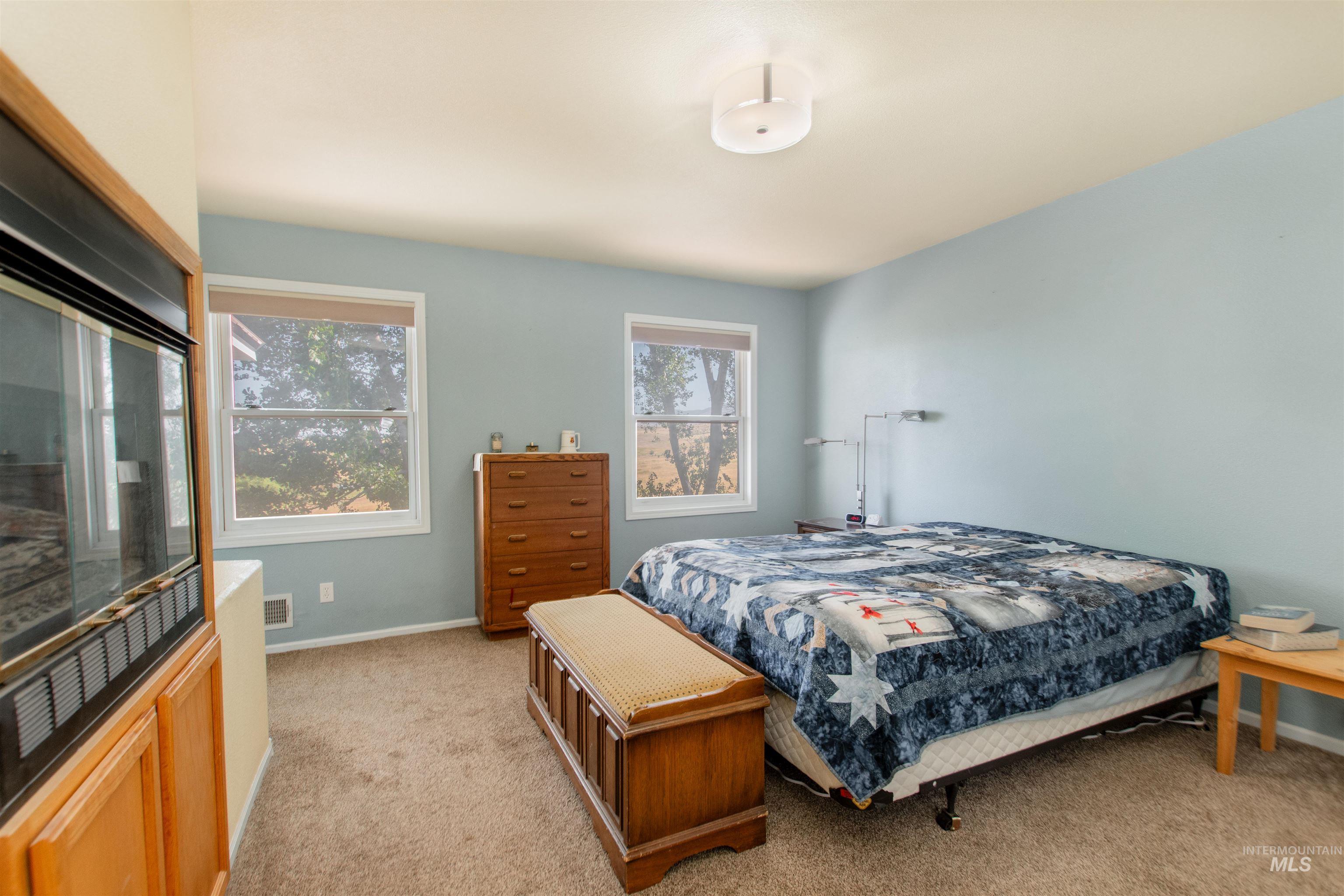 2270 Kilborn Lane, Mesa, Idaho 83643, 5 Bedrooms, 3 Bathrooms, Residential For Sale, Price $875,000,MLS 98991731