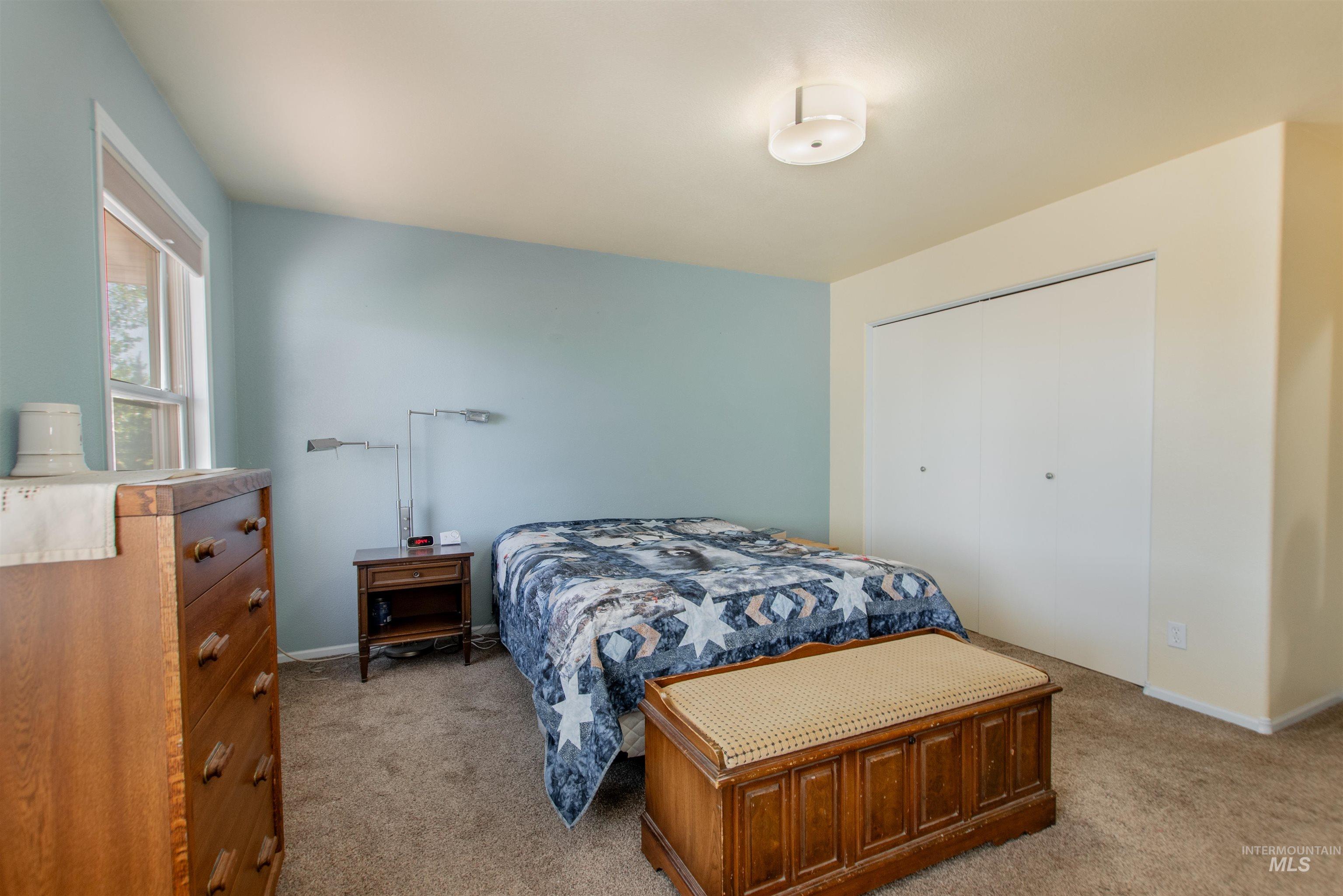 2270 Kilborn Lane, Mesa, Idaho 83643, 5 Bedrooms, 3 Bathrooms, Residential For Sale, Price $875,000,MLS 98991731
