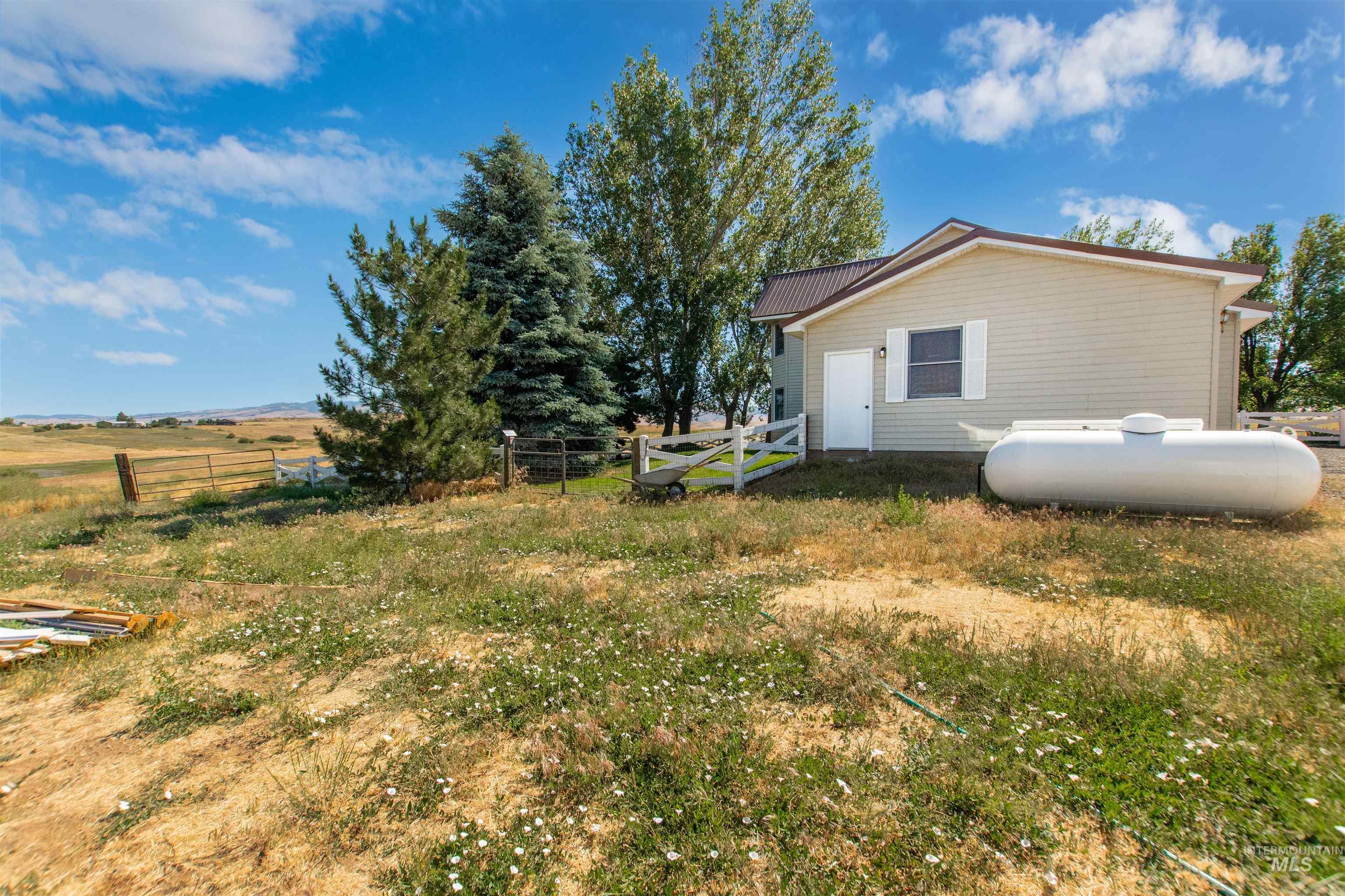 2270 Kilborn Lane, Mesa, Idaho 83643, 5 Bedrooms, 3 Bathrooms, Residential For Sale, Price $850,000, 98991731