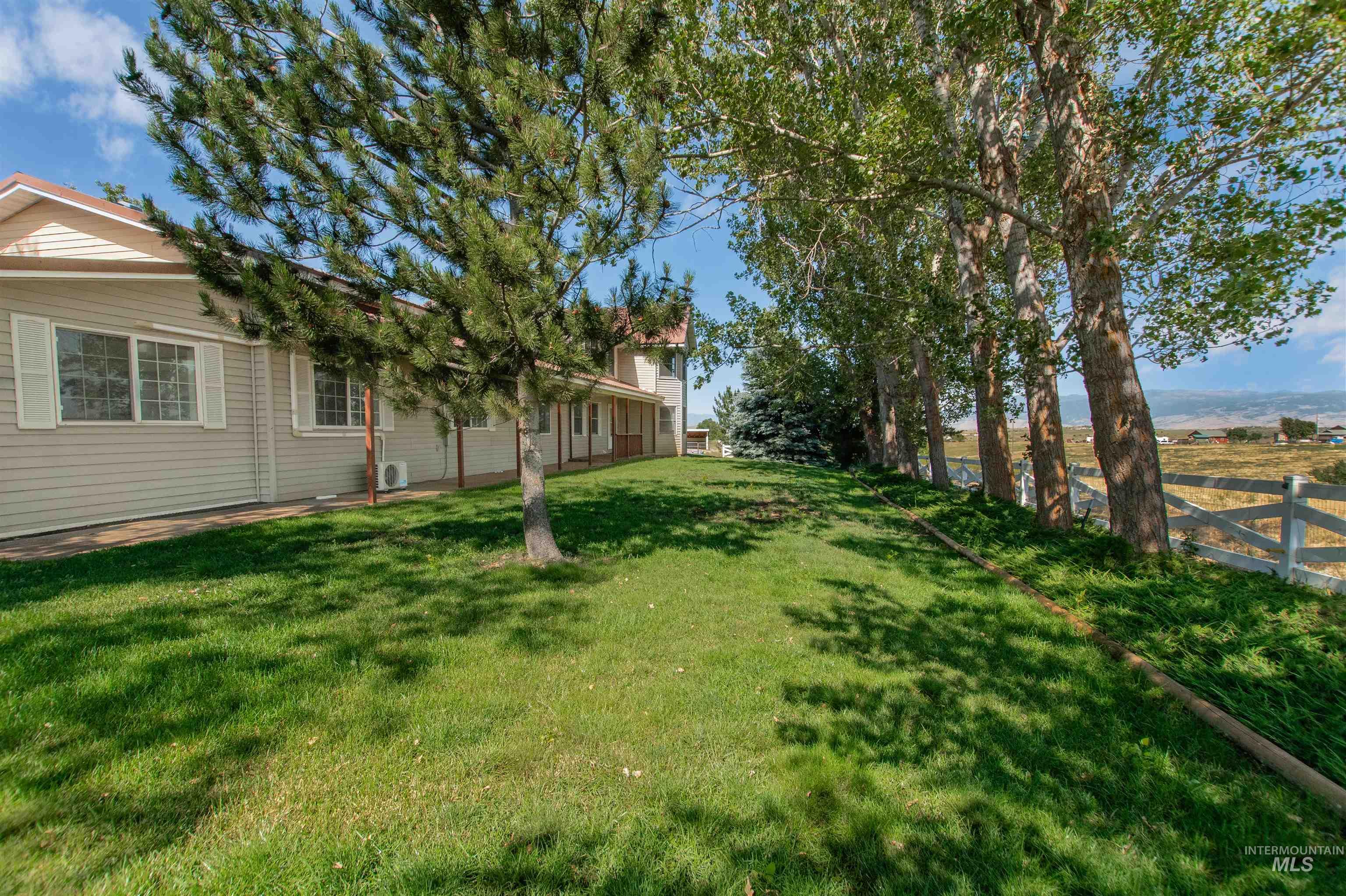 2270 Kilborn Lane, Mesa, Idaho 83643, 5 Bedrooms, 3 Bathrooms, Residential For Sale, Price $850,000, 98991731