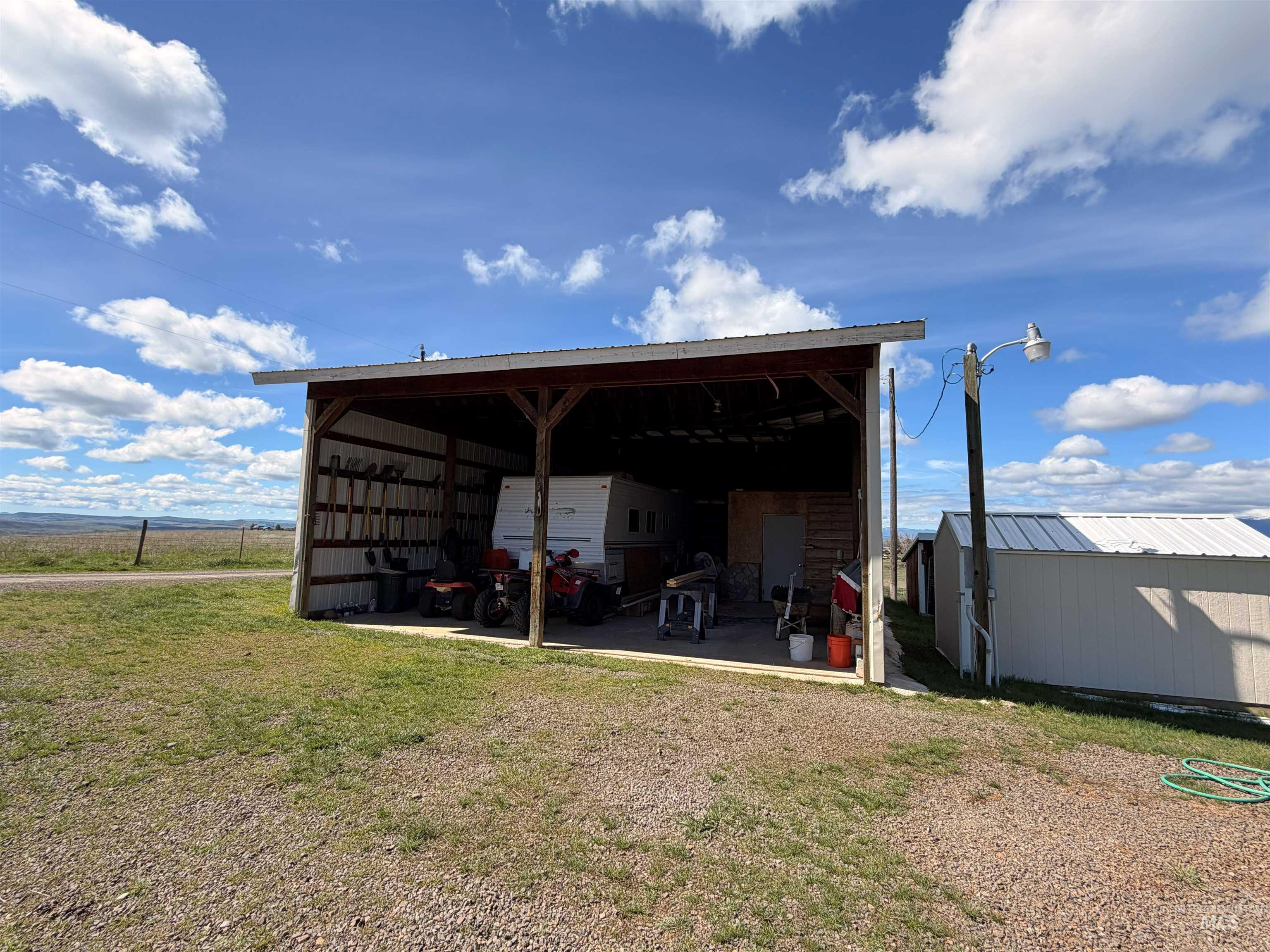 2270 Kilborn Lane, Mesa, Idaho 83643, 5 Bedrooms, 3 Bathrooms, Residential For Sale, Price $850,000, 98991731