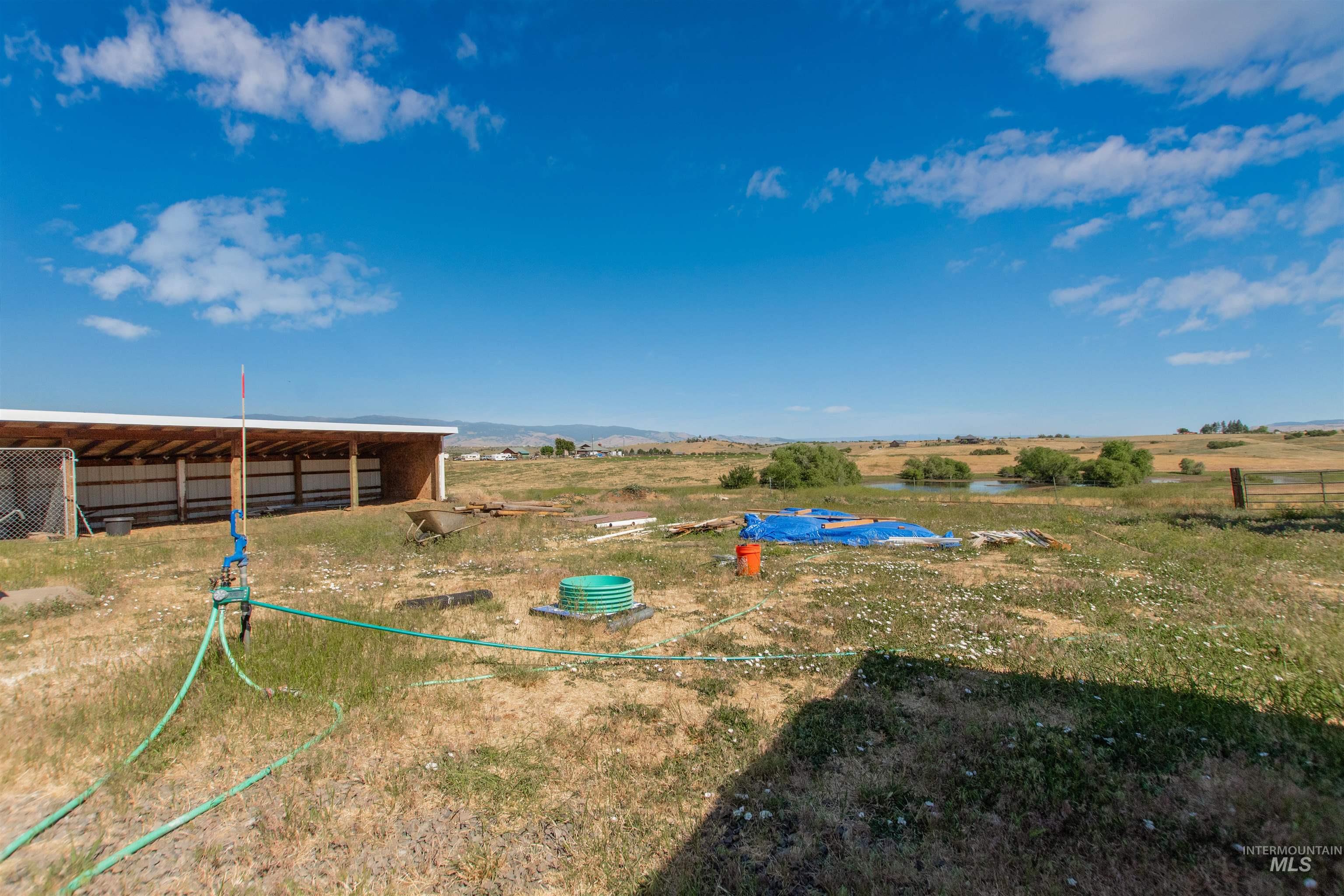 2270 Kilborn Lane, Mesa, Idaho 83643, 5 Bedrooms, 3 Bathrooms, Residential For Sale, Price $850,000, 98991731