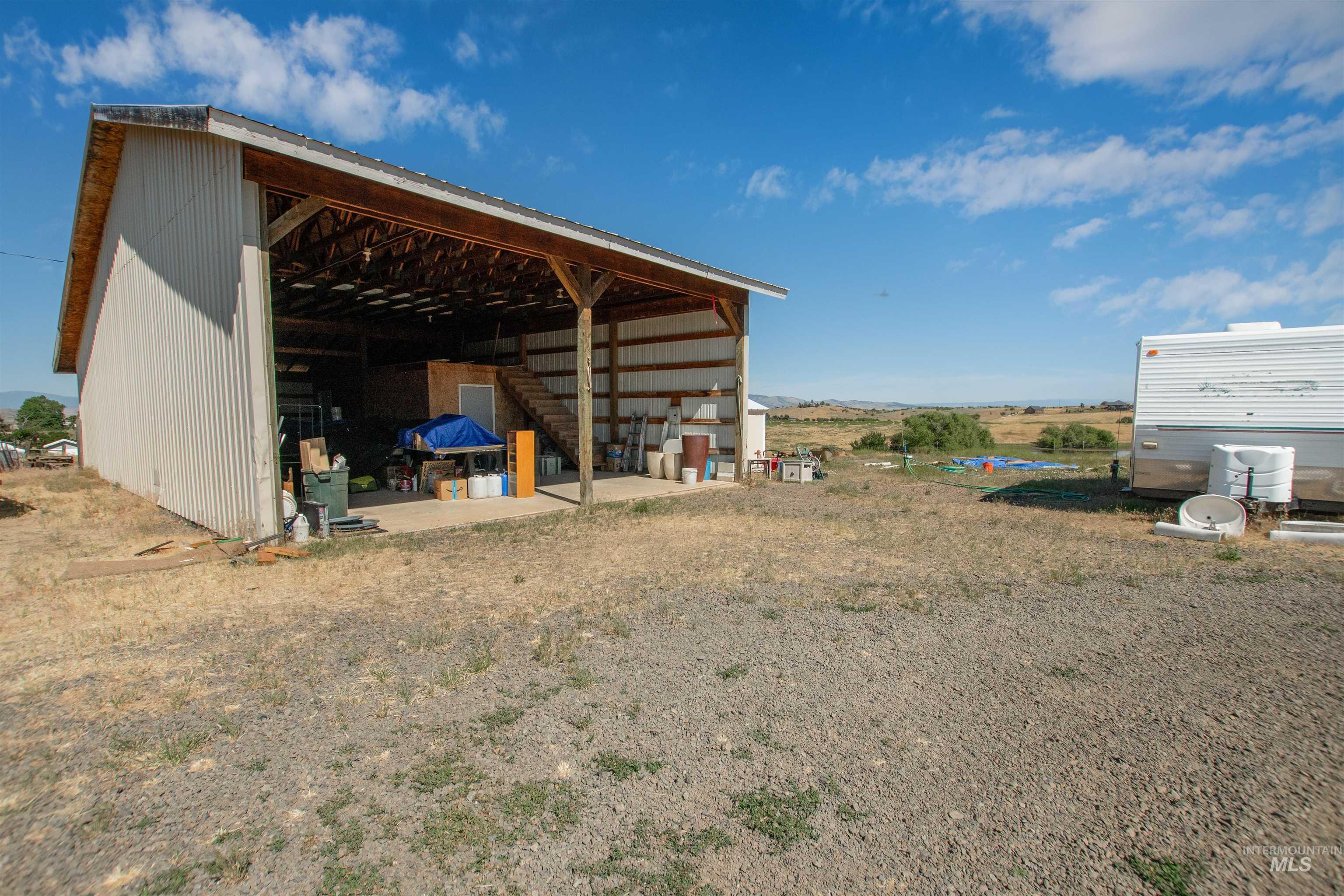 2270 Kilborn Lane, Mesa, Idaho 83643, 5 Bedrooms, 3 Bathrooms, Residential For Sale, Price $875,000,MLS 98991731