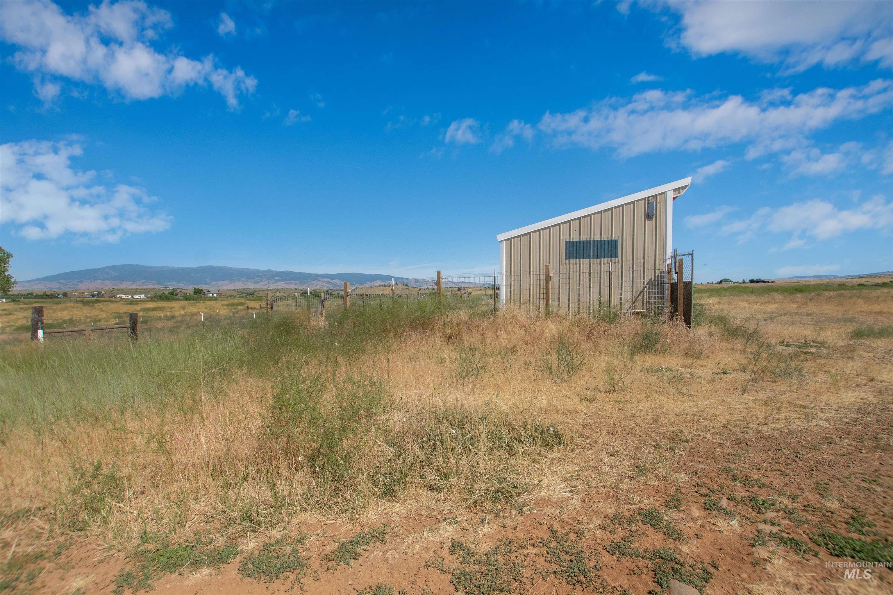 2270 Kilborn Lane, Mesa, Idaho 83643, 5 Bedrooms, 3 Bathrooms, Residential For Sale, Price $850,000, 98991731
