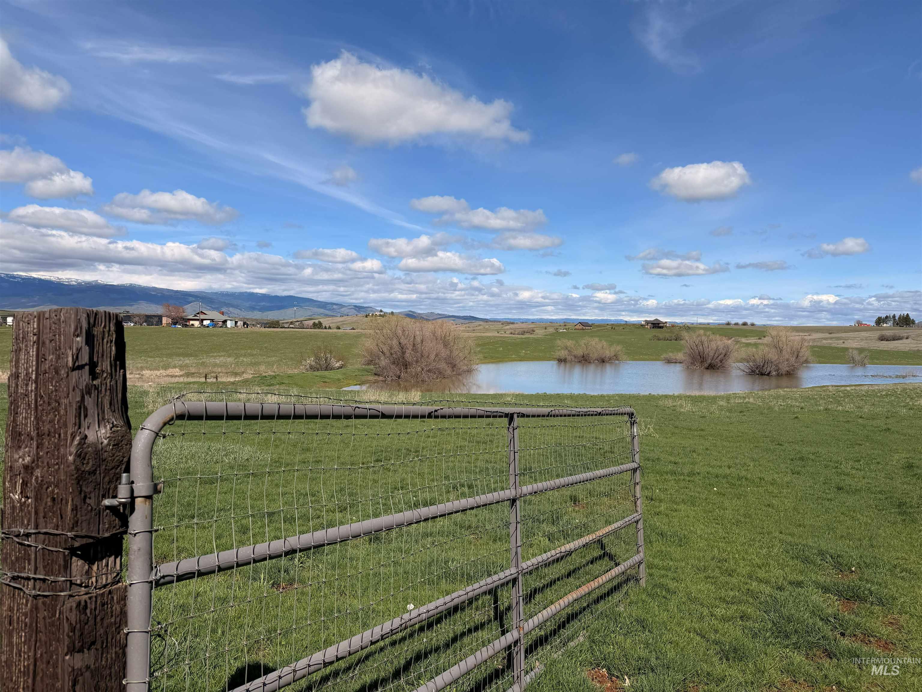 2270 Kilborn Lane, Mesa, Idaho 83643, 5 Bedrooms, 3 Bathrooms, Residential For Sale, Price $850,000, 98991731
