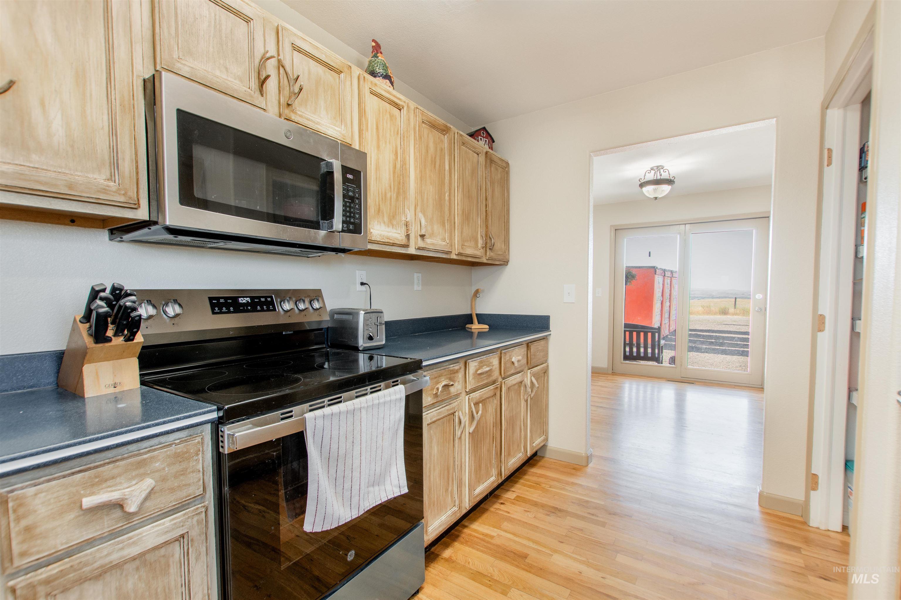 2270 Kilborn Lane, Mesa, Idaho 83643, 5 Bedrooms, 3 Bathrooms, Residential For Sale, Price $875,000,MLS 98991731