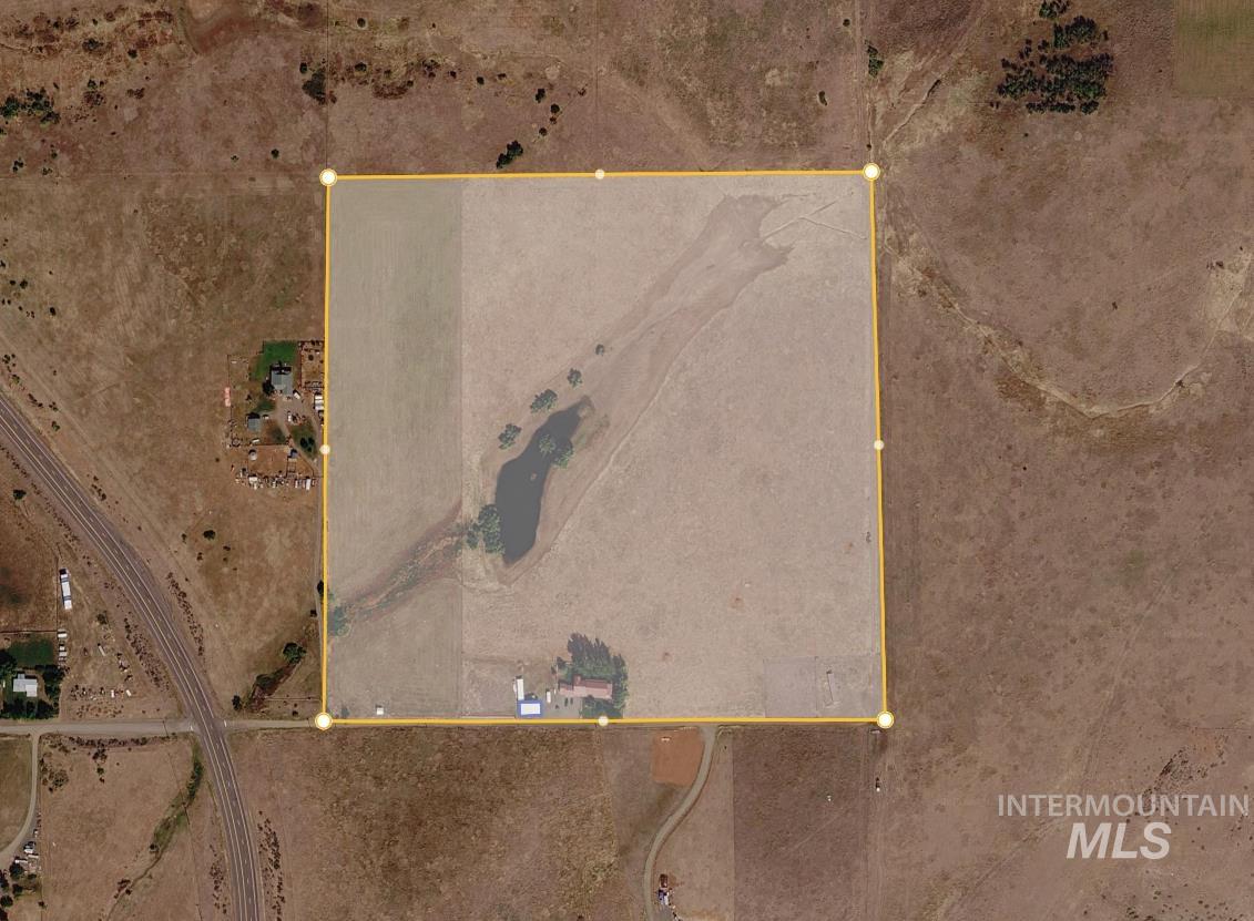 2270 Kilborn Lane, Mesa, Idaho 83643, 5 Bedrooms, 3 Bathrooms, Residential For Sale, Price $850,000, 98991731
