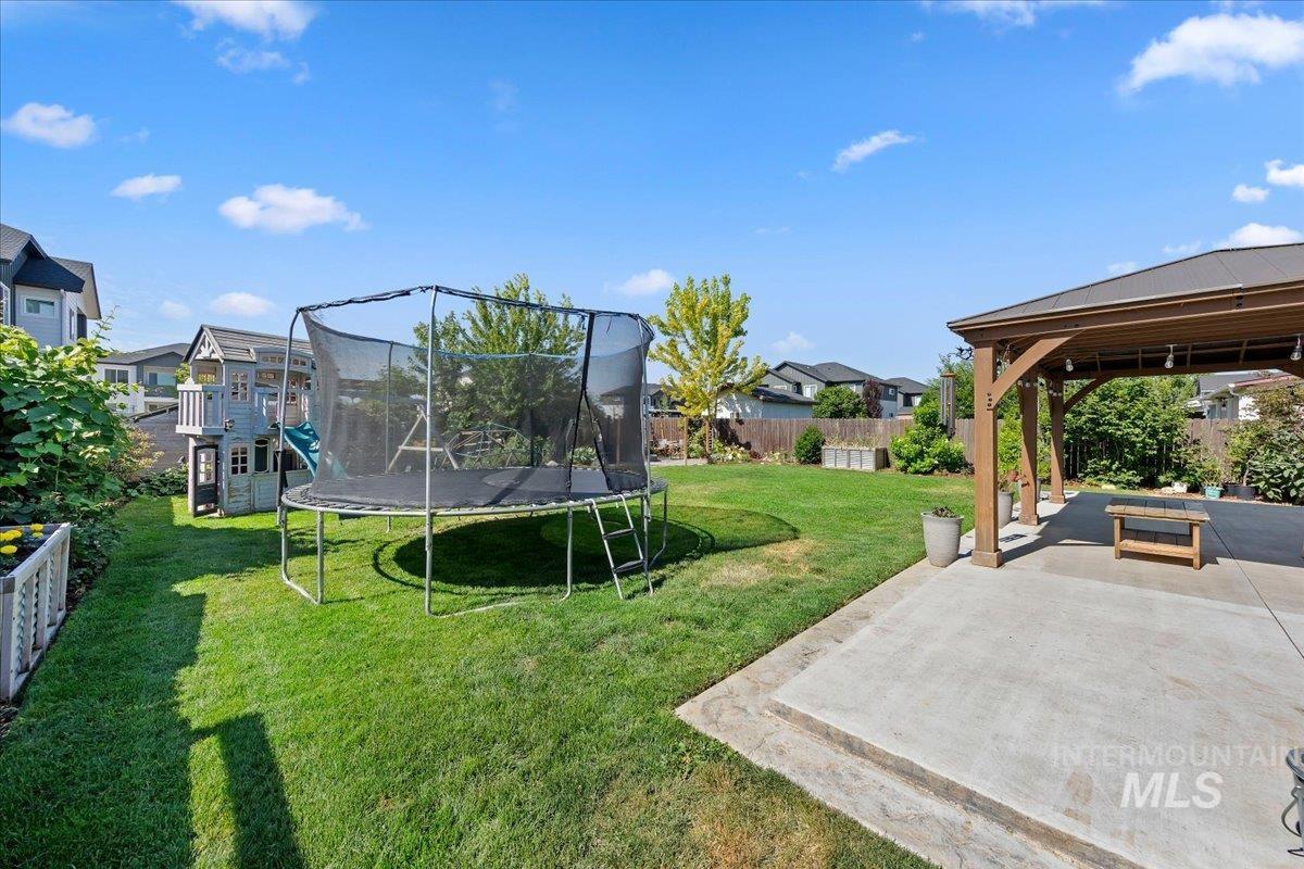 11599 Quincy St, Caldwell, Idaho 83605, 3 Bedrooms, 2 Bathrooms, Residential For Sale, Price $395,000,MLS 98991732