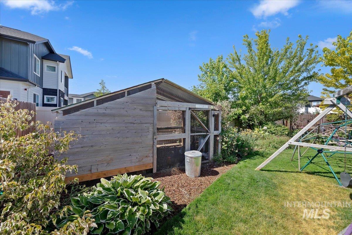 11599 Quincy St, Caldwell, Idaho 83605, 3 Bedrooms, 2 Bathrooms, Residential For Sale, Price $395,000,MLS 98991732