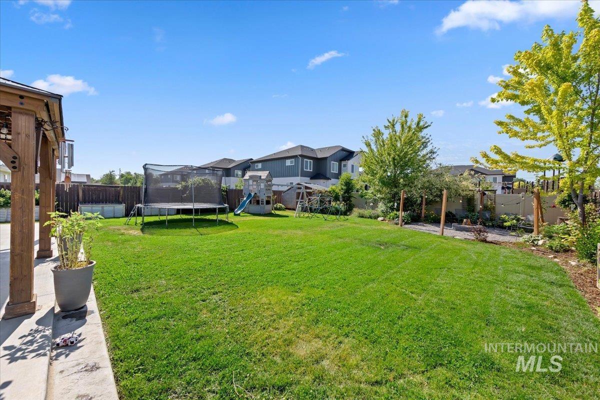 11599 Quincy St, Caldwell, Idaho 83605, 3 Bedrooms, 2 Bathrooms, Residential For Sale, Price $395,000,MLS 98991732