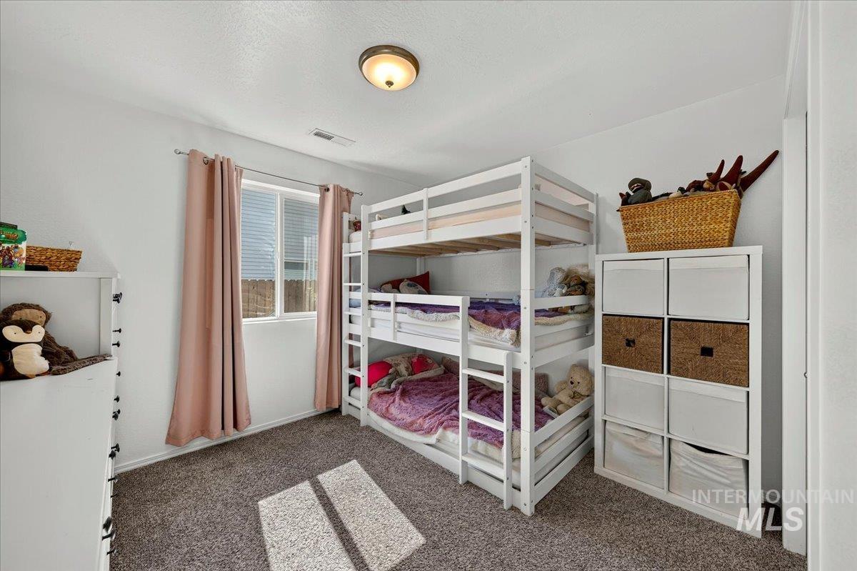 11599 Quincy St, Caldwell, Idaho 83605, 3 Bedrooms, 2 Bathrooms, Residential For Sale, Price $395,000,MLS 98991732