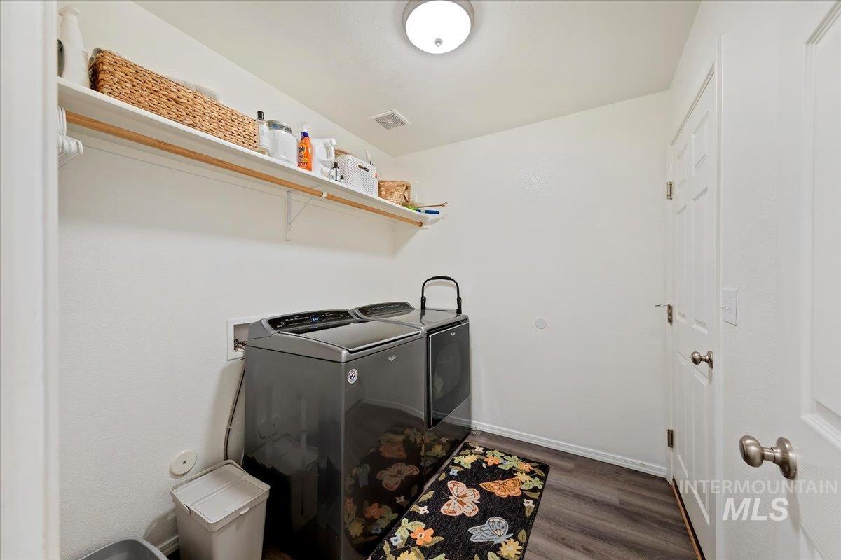 11599 Quincy St, Caldwell, Idaho 83605, 3 Bedrooms, 2 Bathrooms, Residential For Sale, Price $395,000,MLS 98991732