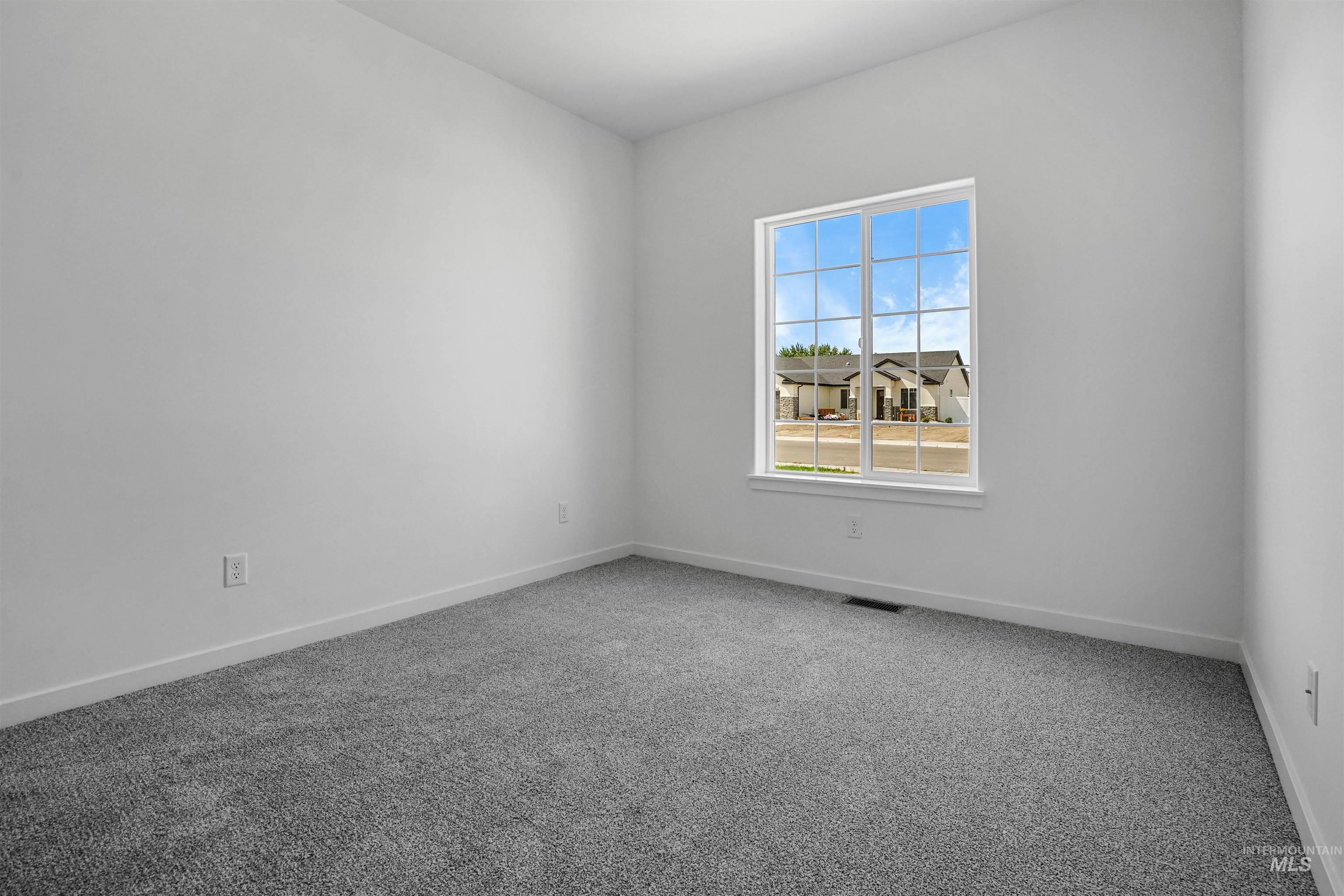 315 New Haven St, Rupert, Idaho 83350, 3 Bedrooms, 2 Bathrooms, Residential For Sale, Price $364,000,MLS 98991733