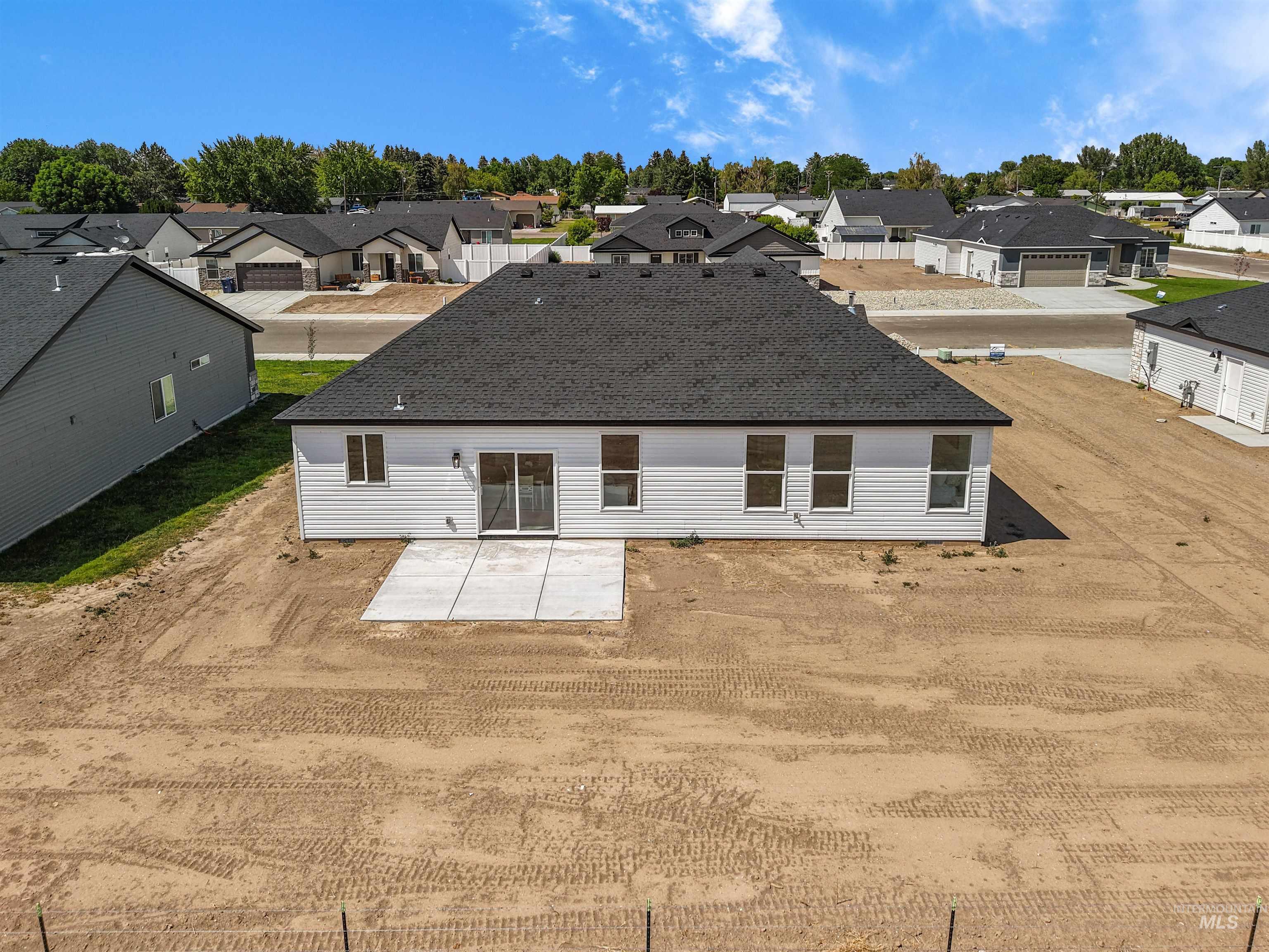 315 New Haven St, Rupert, Idaho 83350, 3 Bedrooms, 2 Bathrooms, Residential For Sale, Price $364,000,MLS 98991733