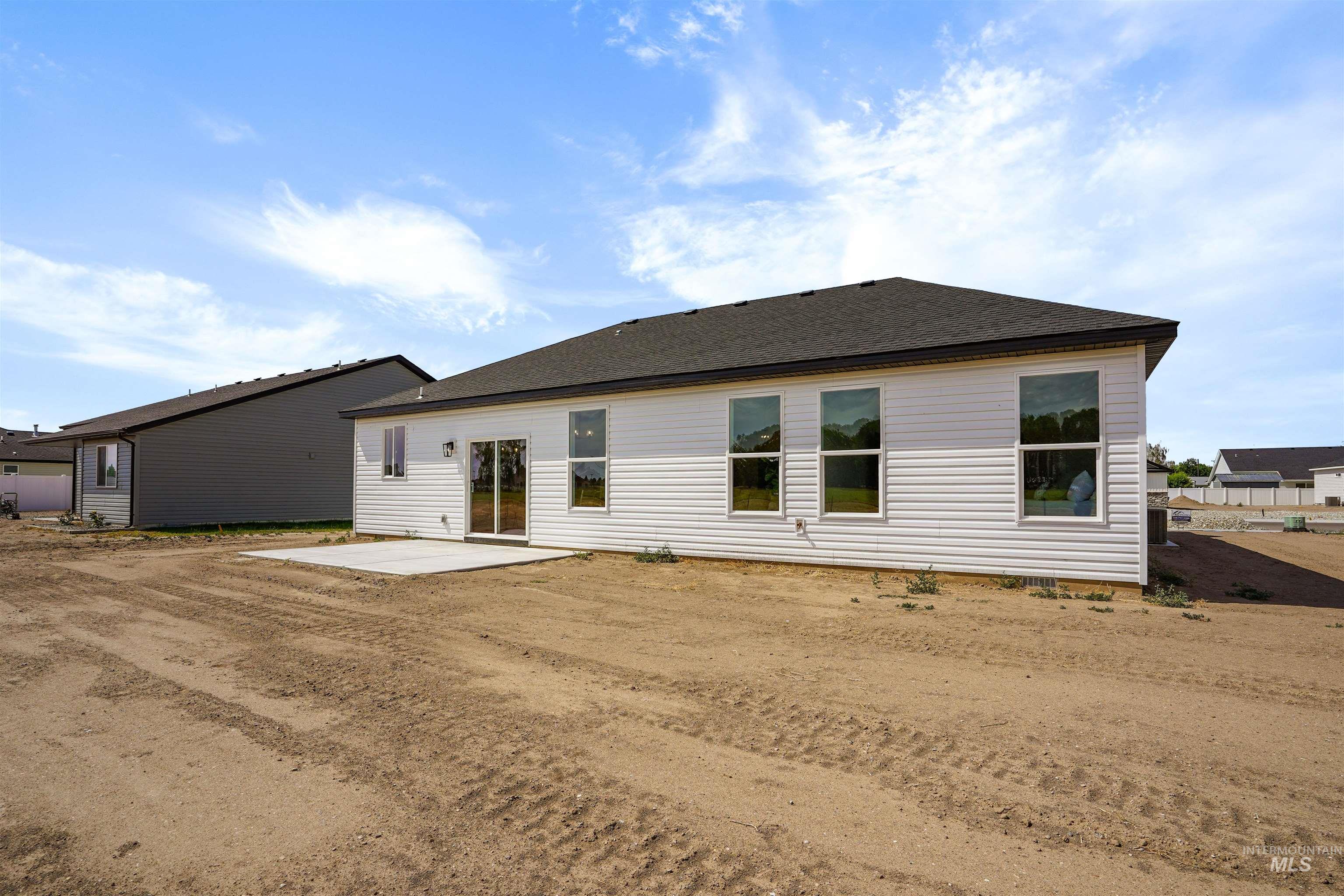 315 New Haven St, Rupert, Idaho 83350, 3 Bedrooms, 2 Bathrooms, Residential For Sale, Price $364,000,MLS 98991733