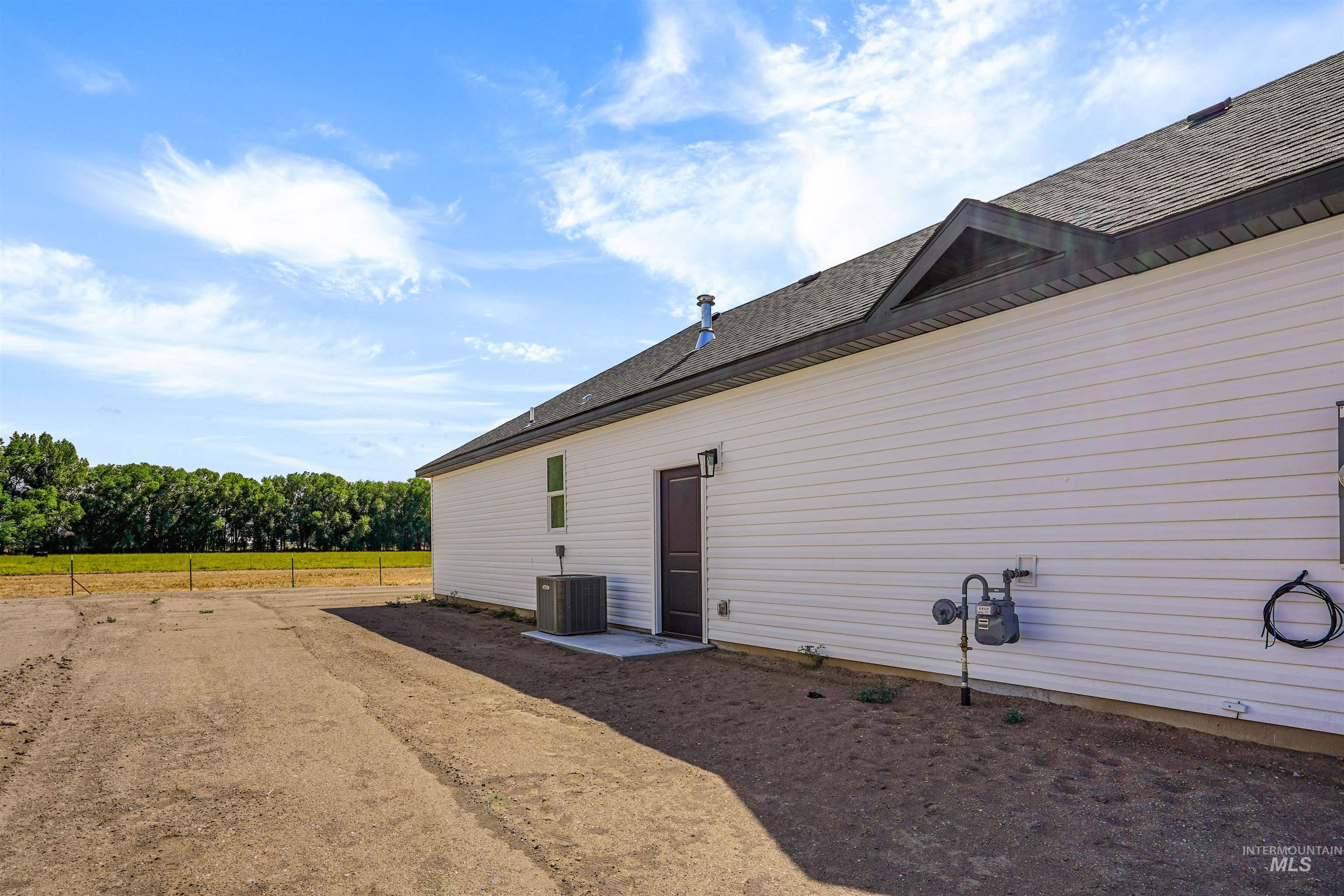 315 New Haven St, Rupert, Idaho 83350, 3 Bedrooms, 2 Bathrooms, Residential For Sale, Price $364,000,MLS 98991733