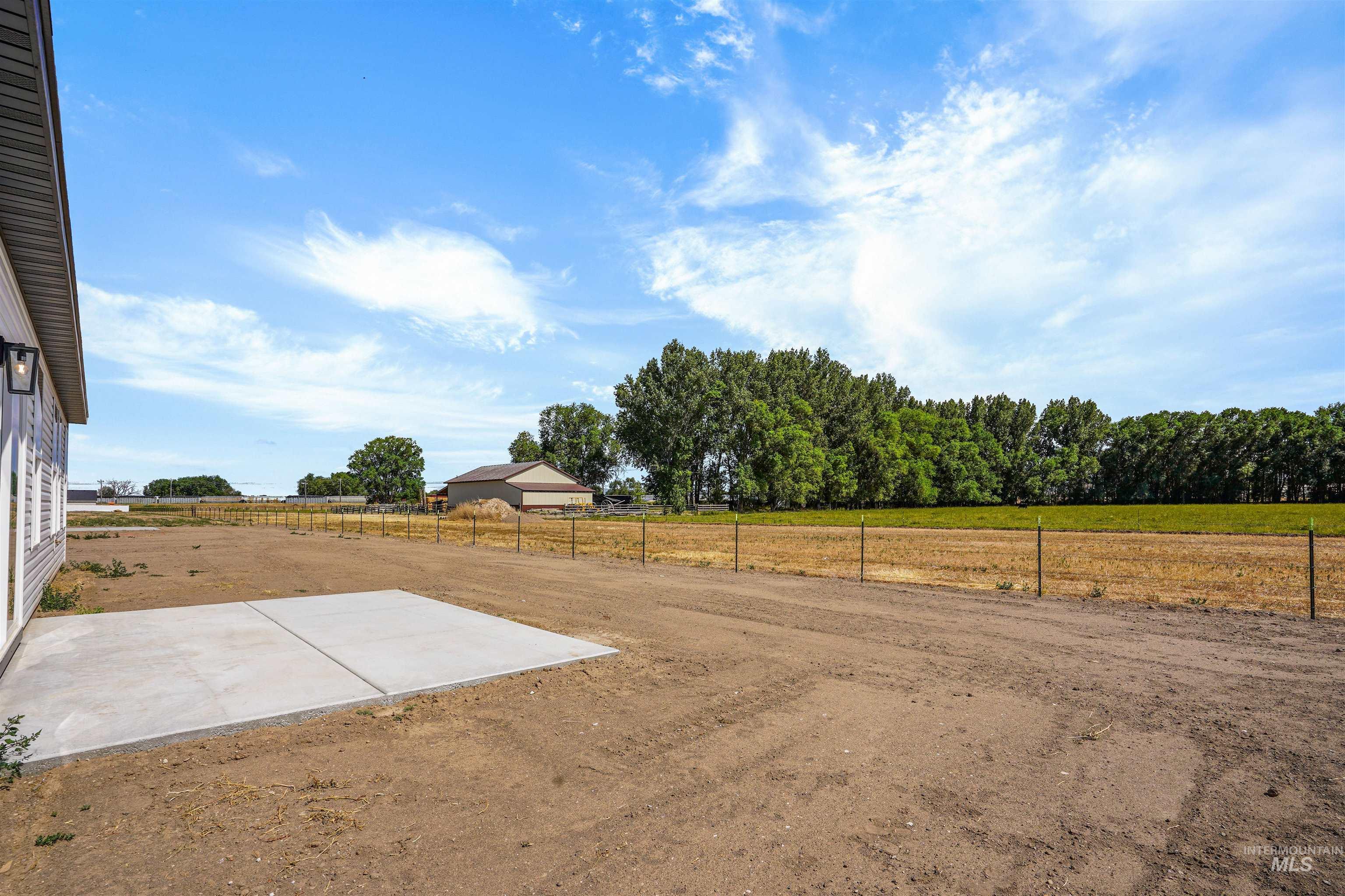 315 New Haven St, Rupert, Idaho 83350, 3 Bedrooms, 2 Bathrooms, Residential For Sale, Price $364,000,MLS 98991733