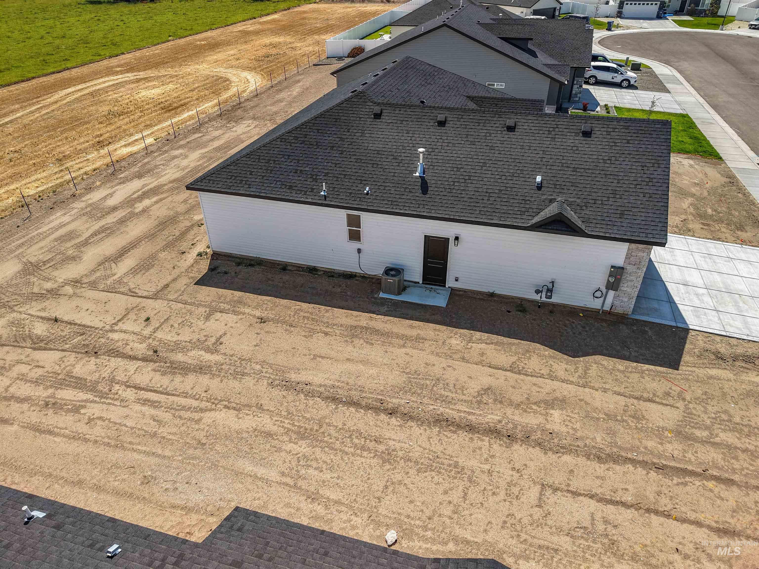 315 New Haven St, Rupert, Idaho 83350, 3 Bedrooms, 2 Bathrooms, Residential For Sale, Price $364,000,MLS 98991733