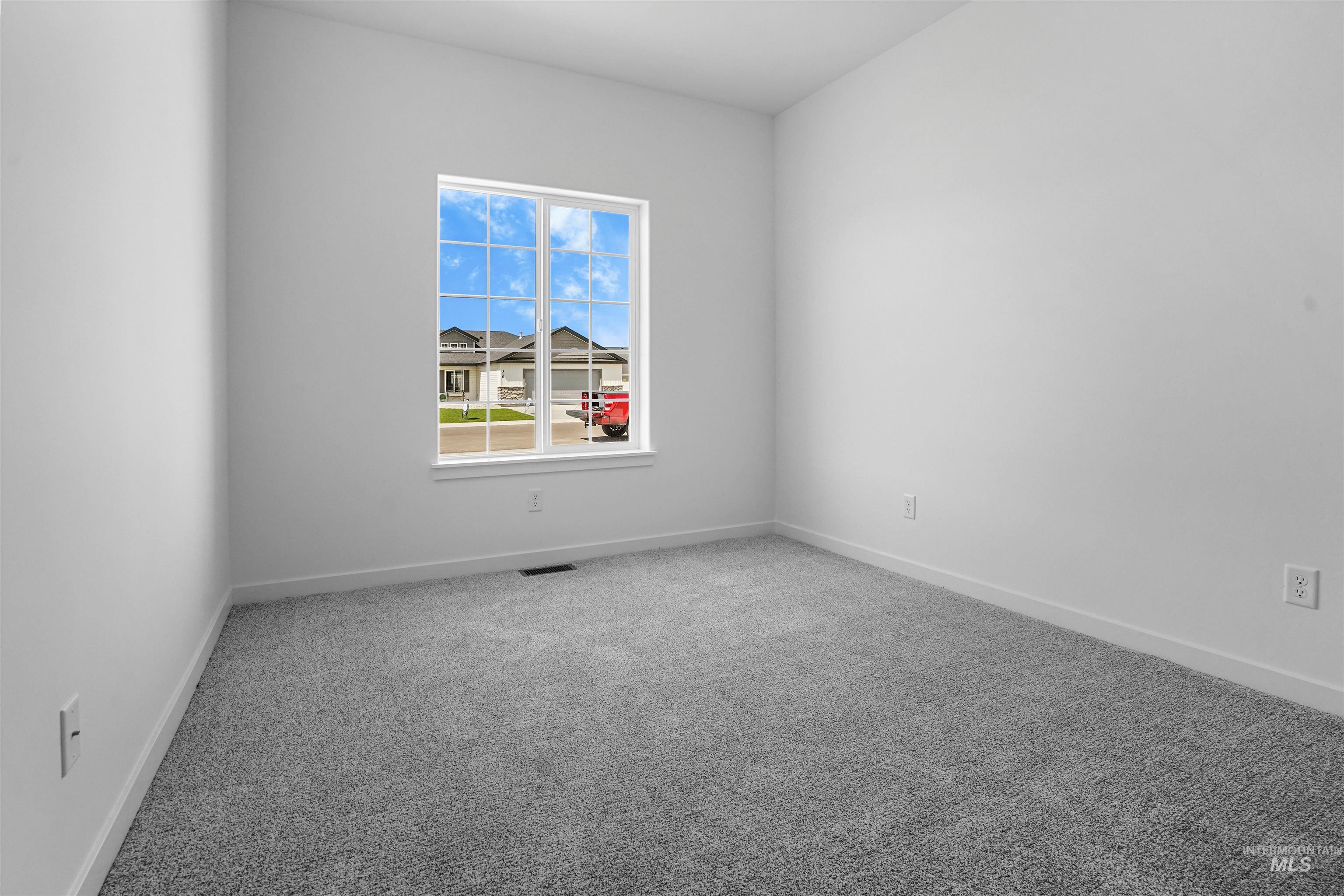 315 New Haven St, Rupert, Idaho 83350, 3 Bedrooms, 2 Bathrooms, Residential For Sale, Price $364,000,MLS 98991733