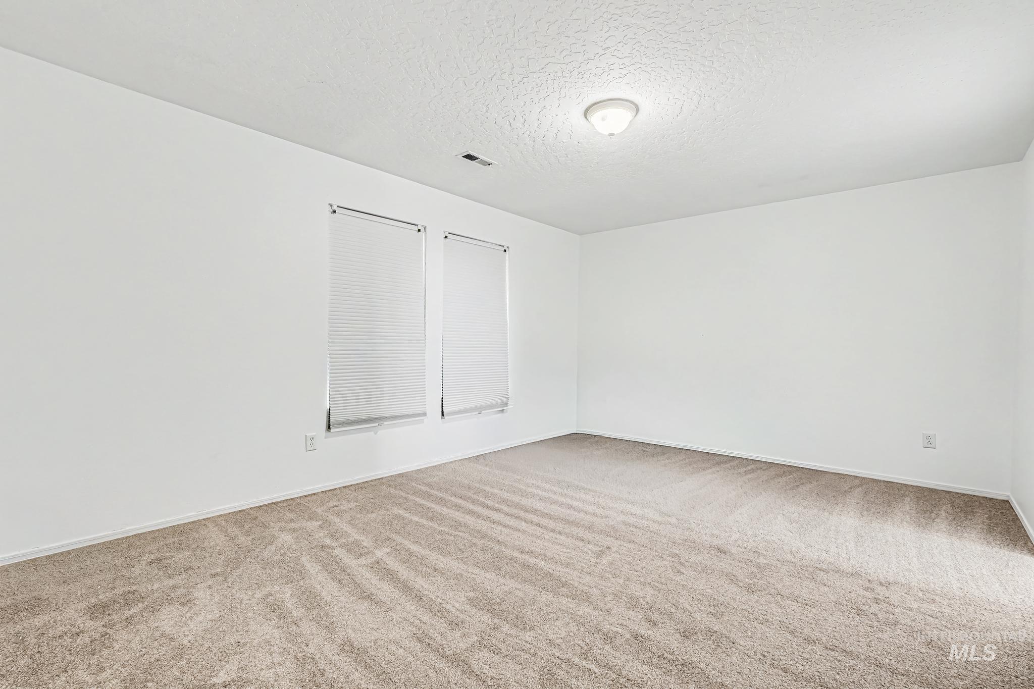 16109 Sunnyfield, Caldwell, Idaho 83607, 3 Bedrooms, 2.5 Bathrooms, Residential For Sale, Price $355,000,MLS 98991735