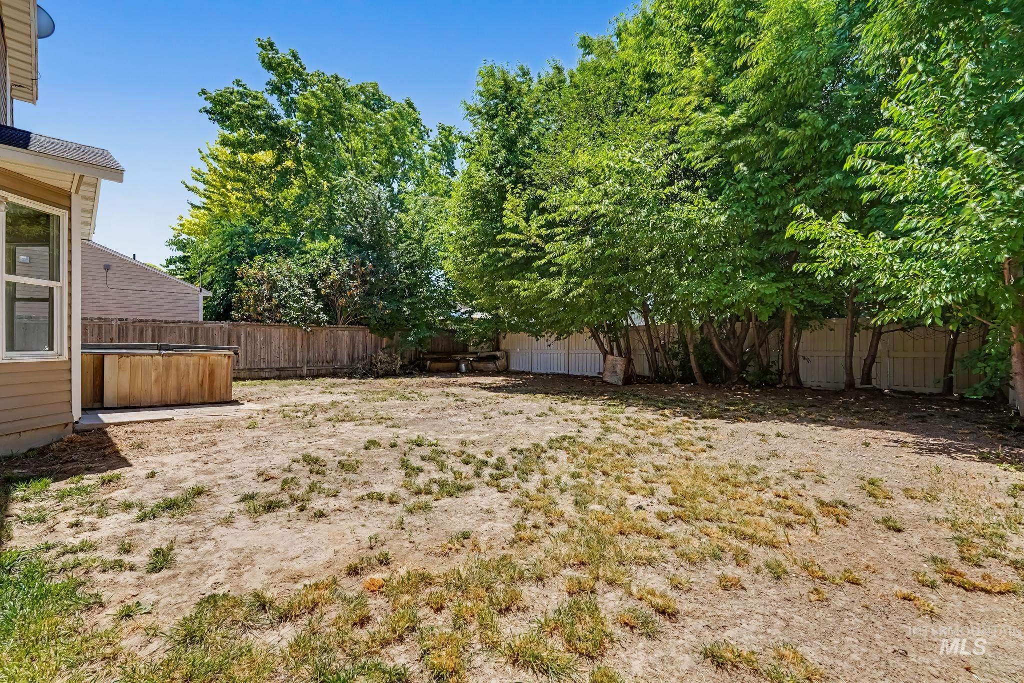 16109 Sunnyfield, Caldwell, Idaho 83607, 3 Bedrooms, 2.5 Bathrooms, Residential For Sale, Price $355,000,MLS 98991735