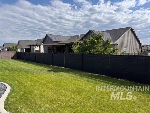 1516 Tule Dr., Twin Falls, Idaho 83301, 4 Bedrooms, 2.5 Bathrooms, Residential For Sale, Price $539,999,MLS 98991737