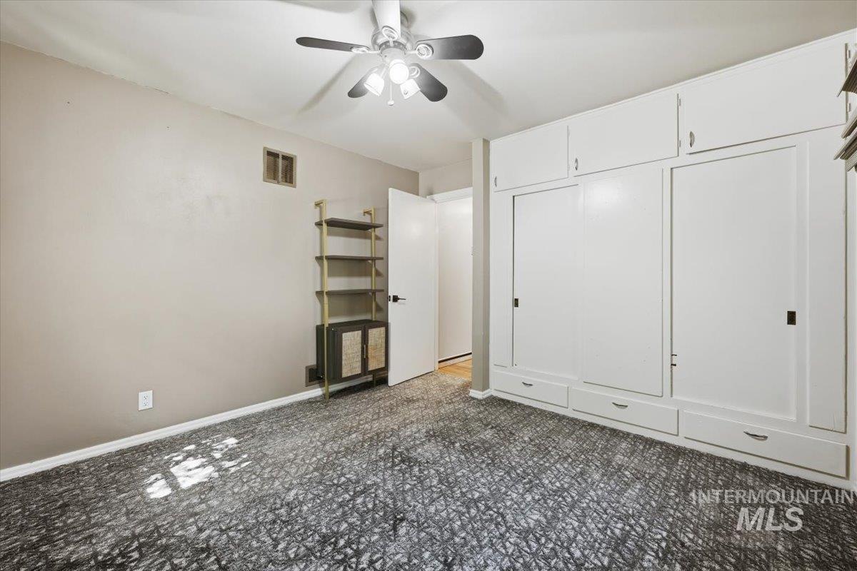 1520 S Chrisway Dr, Boise, Idaho 83706, 3 Bedrooms, 1 Bathroom, Residential For Sale, Price $448,990,MLS 98991739