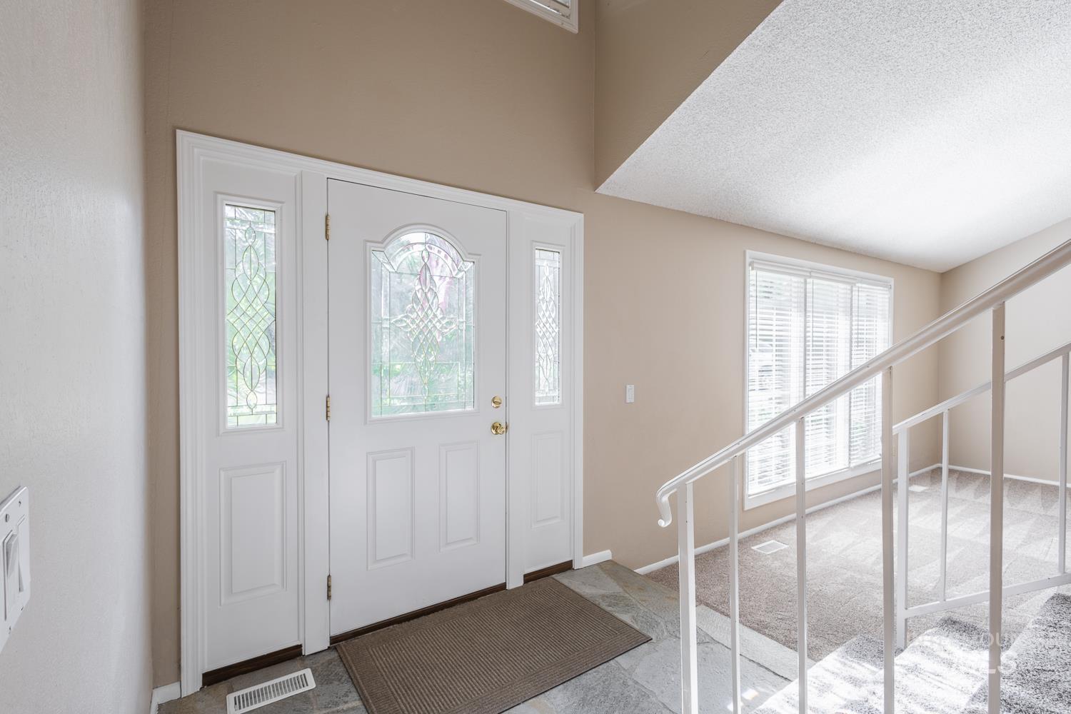 5267 N Marcliffe Ave, Boise, Idaho 83704, 4 Bedrooms, 2.5 Bathrooms, Residential For Sale, Price $579,900,MLS 98991740