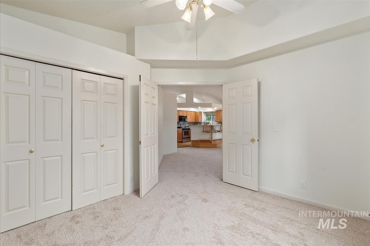 1468 E Bishop Dr., Eagle, Idaho 83616, 3 Bedrooms, 2 Bathrooms, Residential For Sale, Price $525,000, 98991742