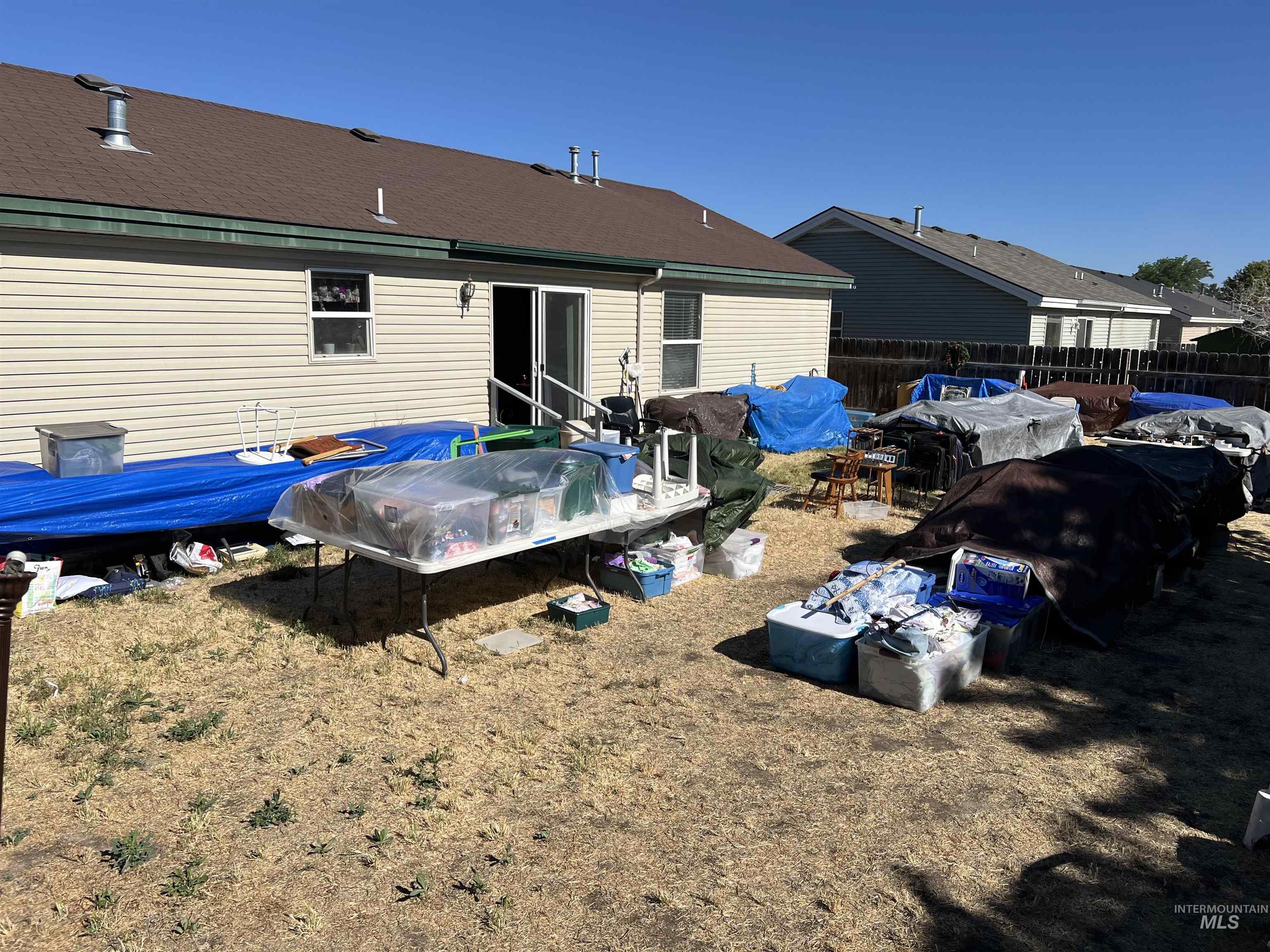 1463 Wrangler, Twin Falls, Idaho 83301, 3 Bedrooms, 2 Bathrooms, Residential For Sale, Price $325,000, 98991745