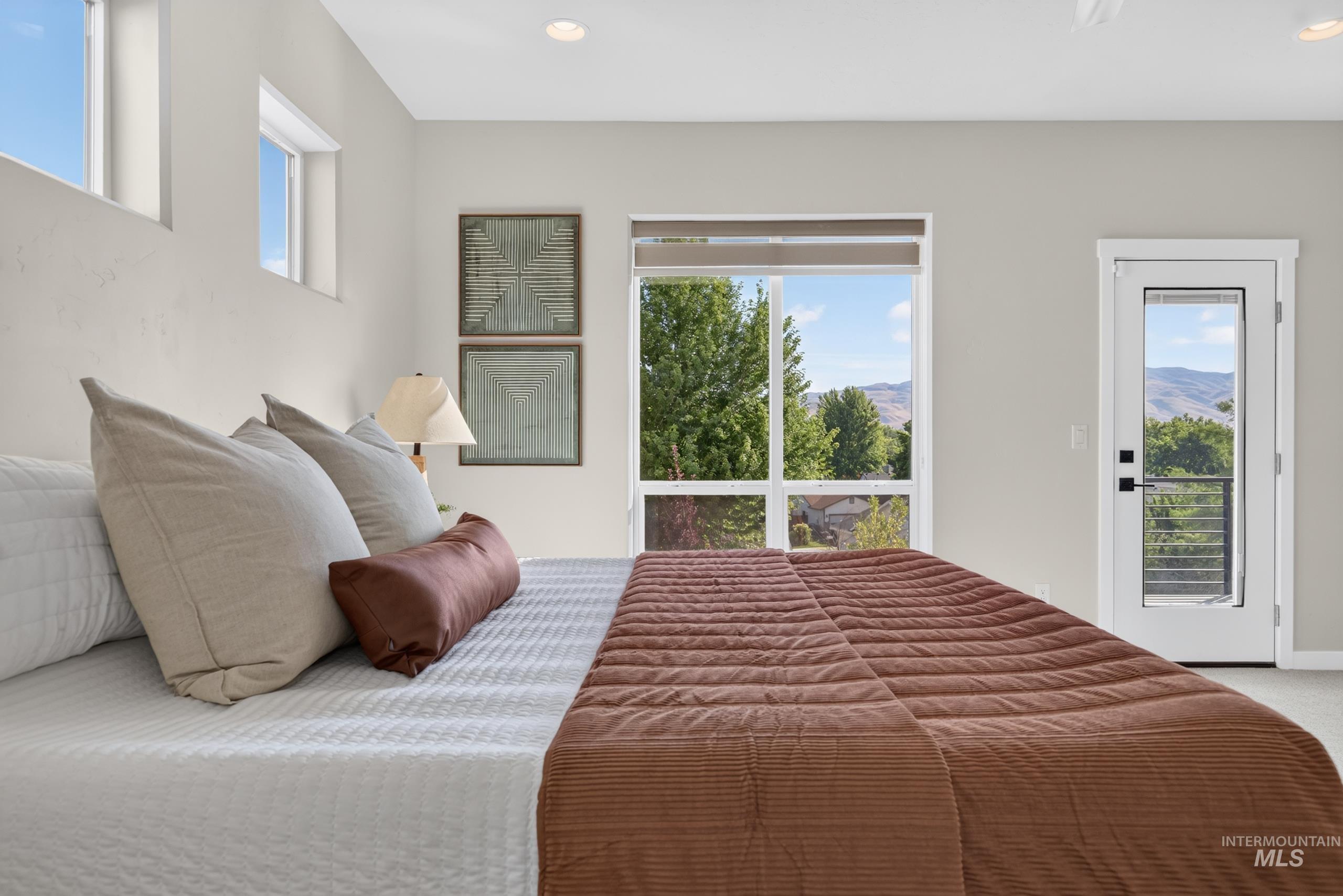 1246 E Echelon Ridge Ln, Boise, Idaho 83716, 3 Bedrooms, 2.5 Bathrooms, Residential For Sale, Price $699,900, 98991747
