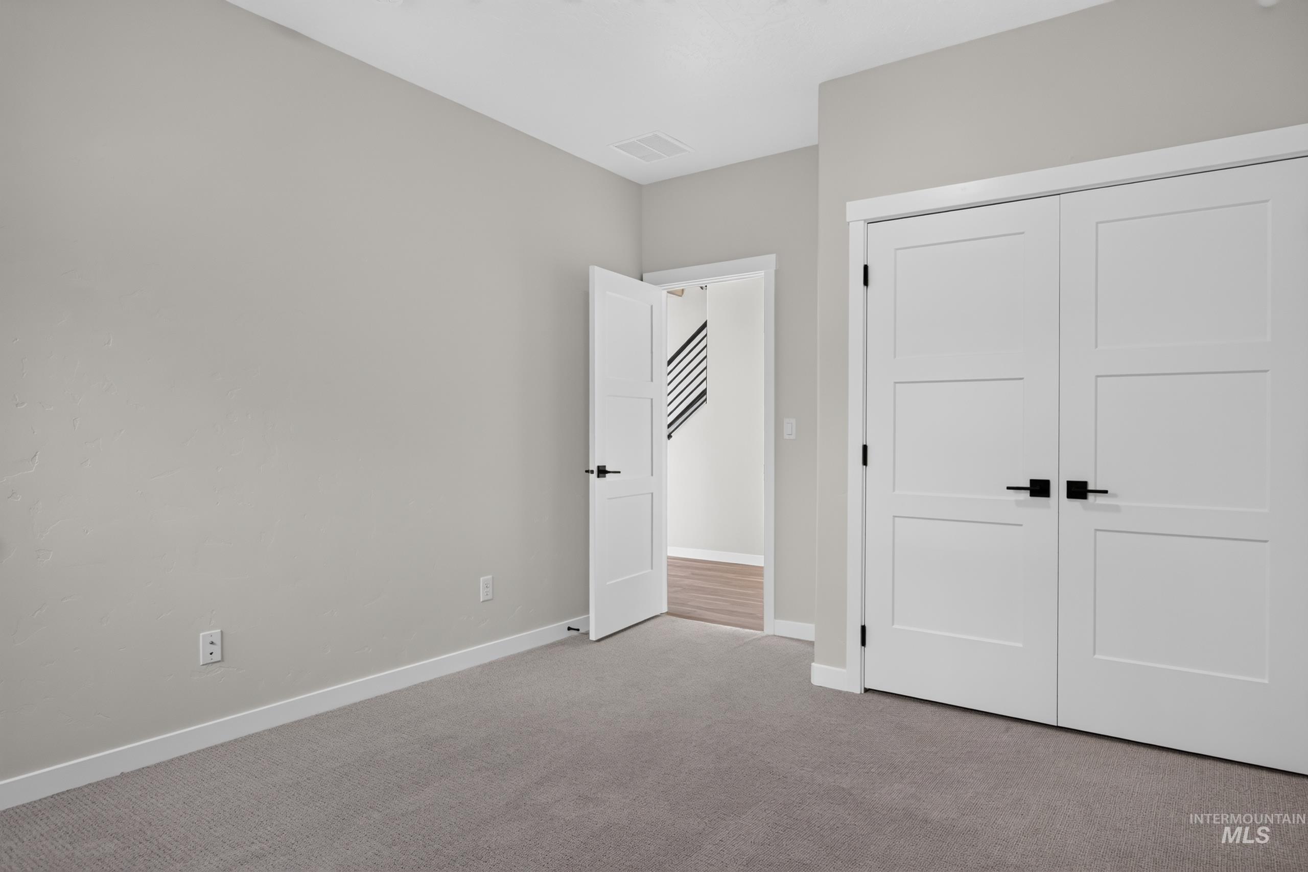 1246 E Echelon Ridge Ln, Boise, Idaho 83716, 3 Bedrooms, 2.5 Bathrooms, Residential For Sale, Price $699,900, 98991747