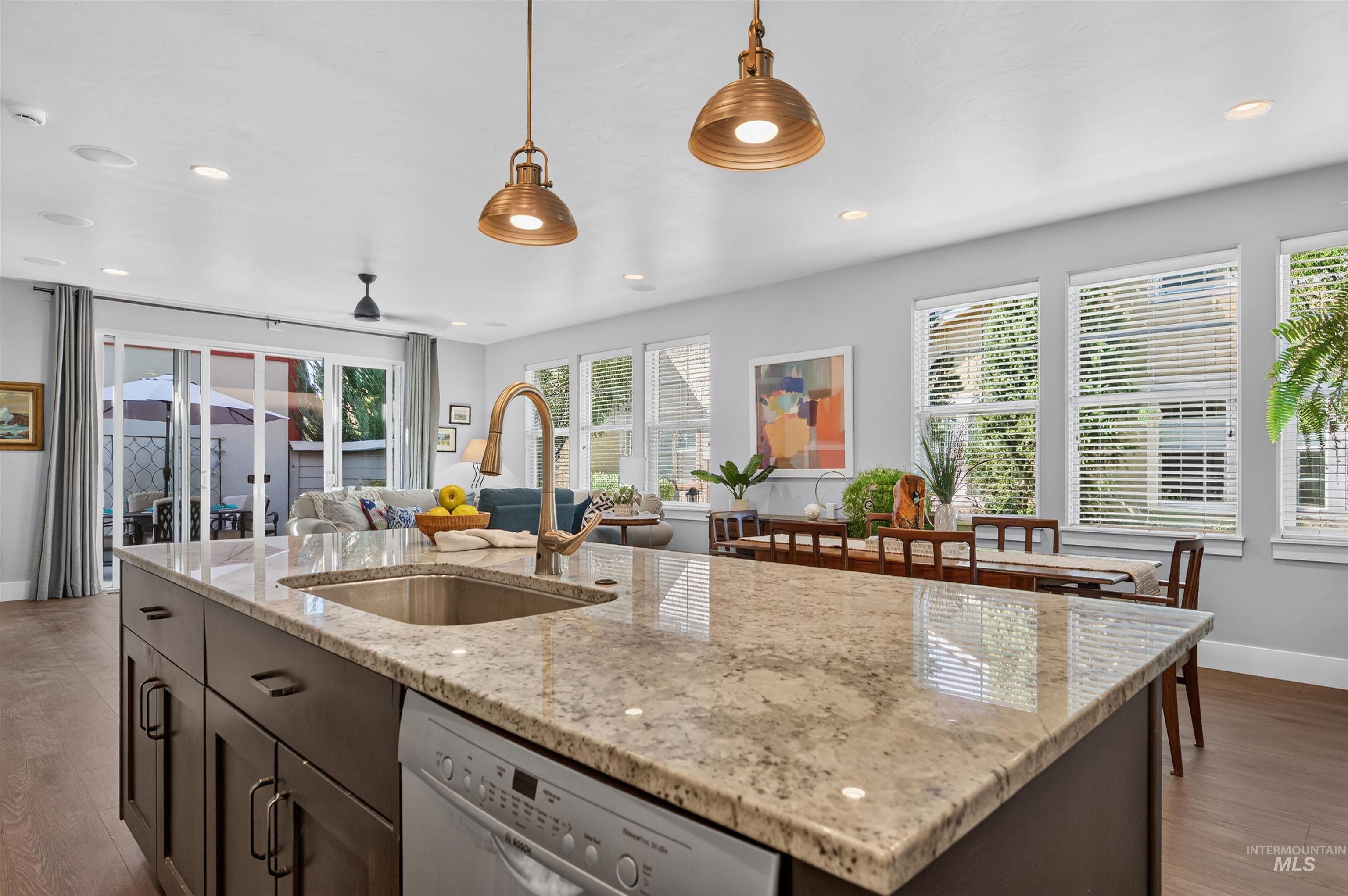 3780 S Caddis Pl, Boise, Idaho 83716-5083, 3 Bedrooms, 2.5 Bathrooms, Residential For Sale, Price $724,500, 98991750
