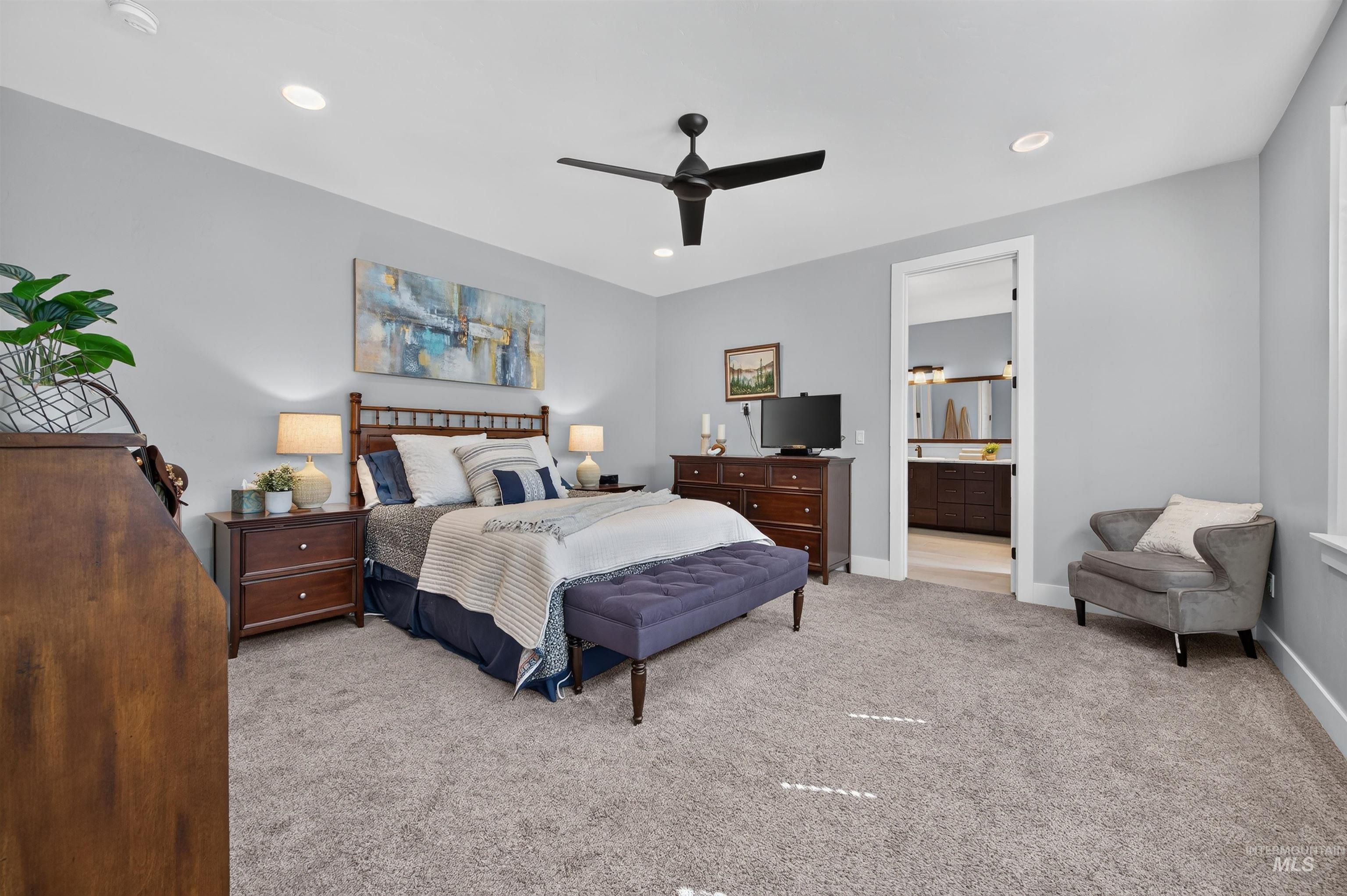 3780 S Caddis Pl, Boise, Idaho 83716-5083, 3 Bedrooms, 2.5 Bathrooms, Residential For Sale, Price $724,500, 98991750