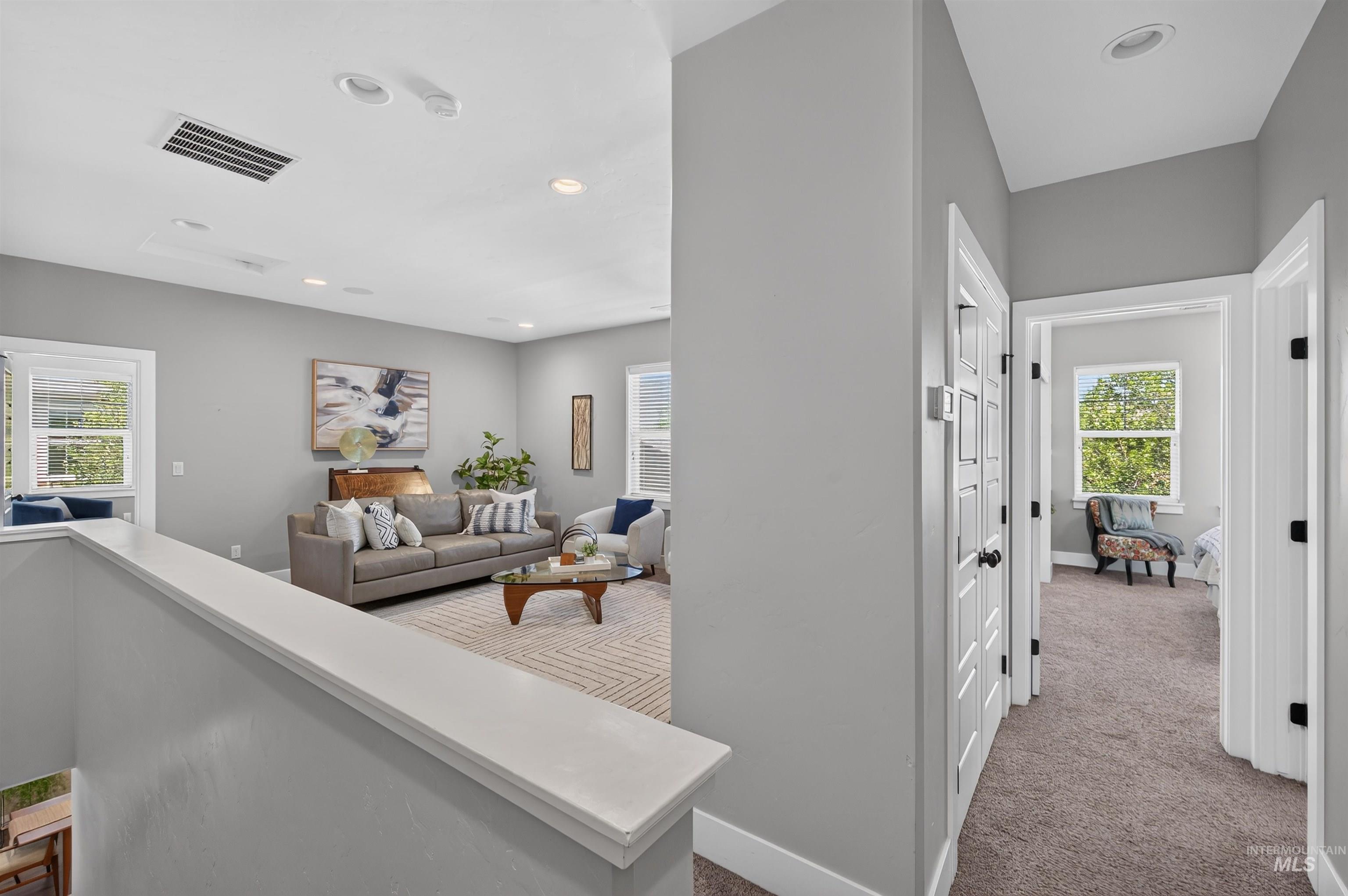 3780 S Caddis Pl, Boise, Idaho 83716-5083, 3 Bedrooms, 2.5 Bathrooms, Residential For Sale, Price $724,500, 98991750