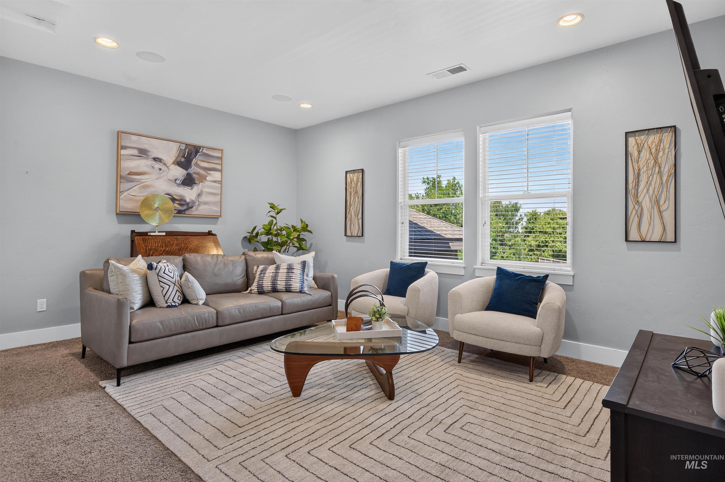 3780 S Caddis Pl, Boise, Idaho 83716-5083, 3 Bedrooms, 2.5 Bathrooms, Residential For Sale, Price $724,500, 98991750