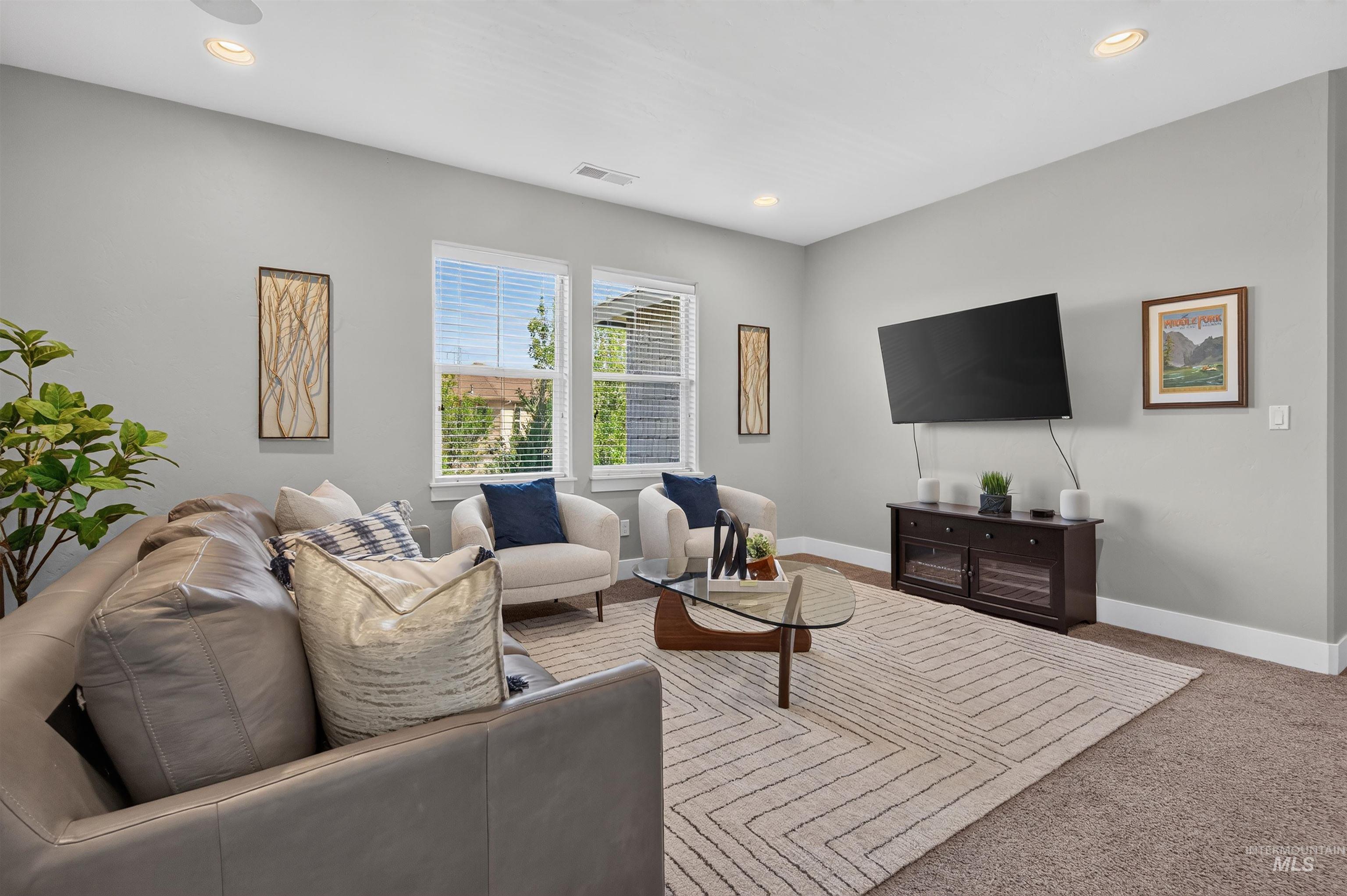 3780 S Caddis Pl, Boise, Idaho 83716-5083, 3 Bedrooms, 2.5 Bathrooms, Residential For Sale, Price $724,500, 98991750