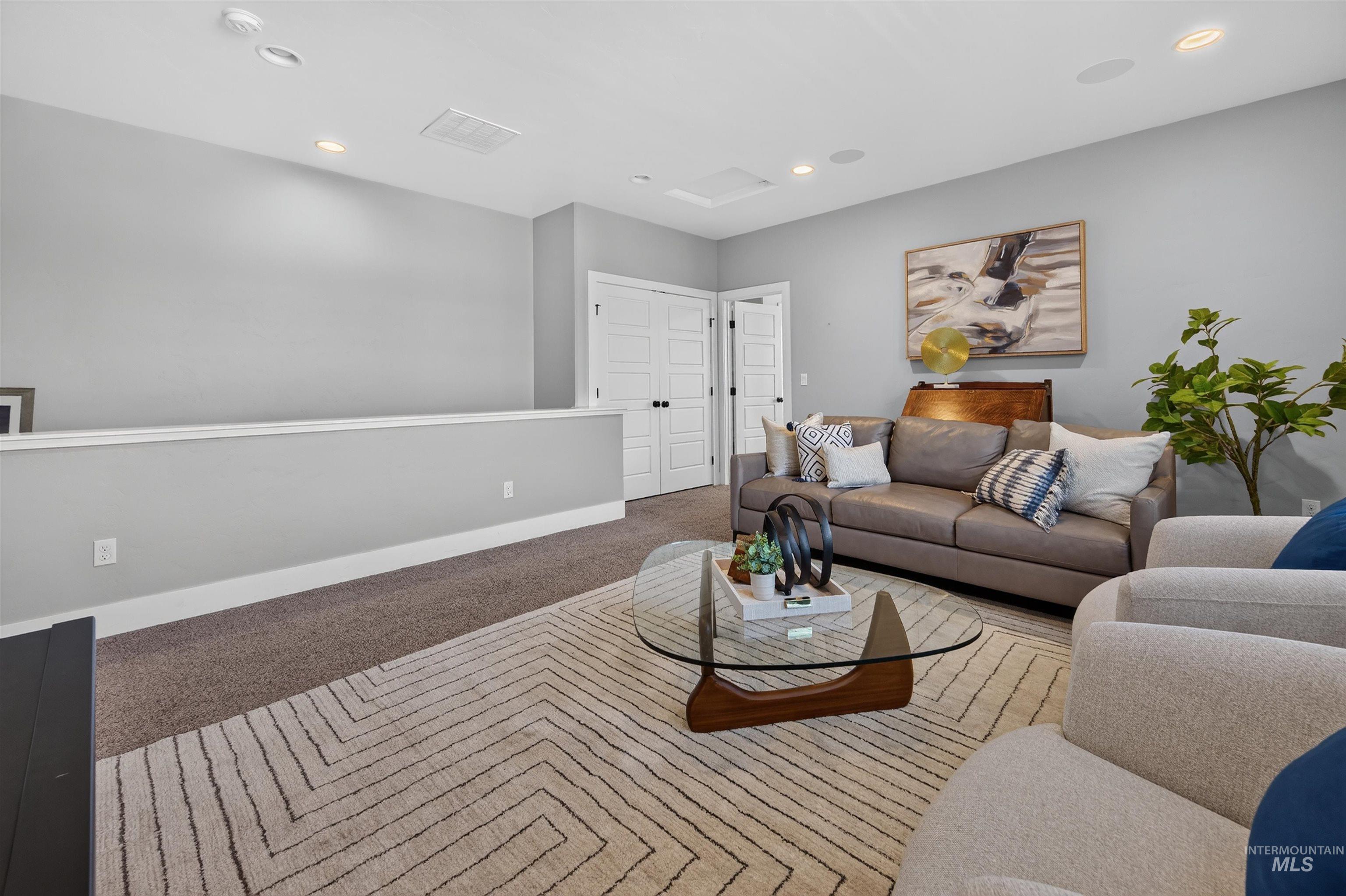 3780 S Caddis Pl, Boise, Idaho 83716-5083, 3 Bedrooms, 2.5 Bathrooms, Residential For Sale, Price $724,500, 98991750