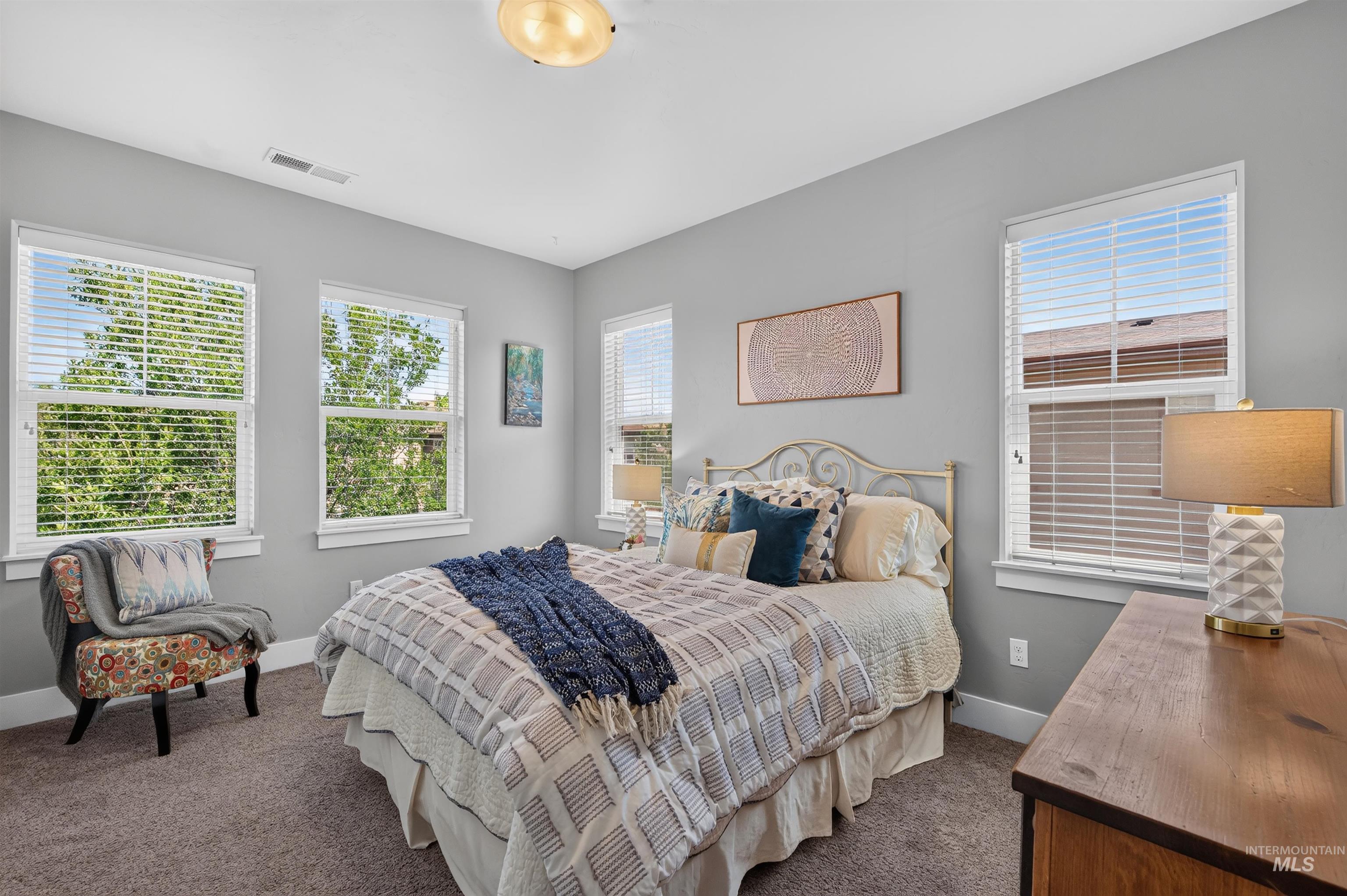 3780 S Caddis Pl, Boise, Idaho 83716-5083, 3 Bedrooms, 2.5 Bathrooms, Residential For Sale, Price $724,500, 98991750
