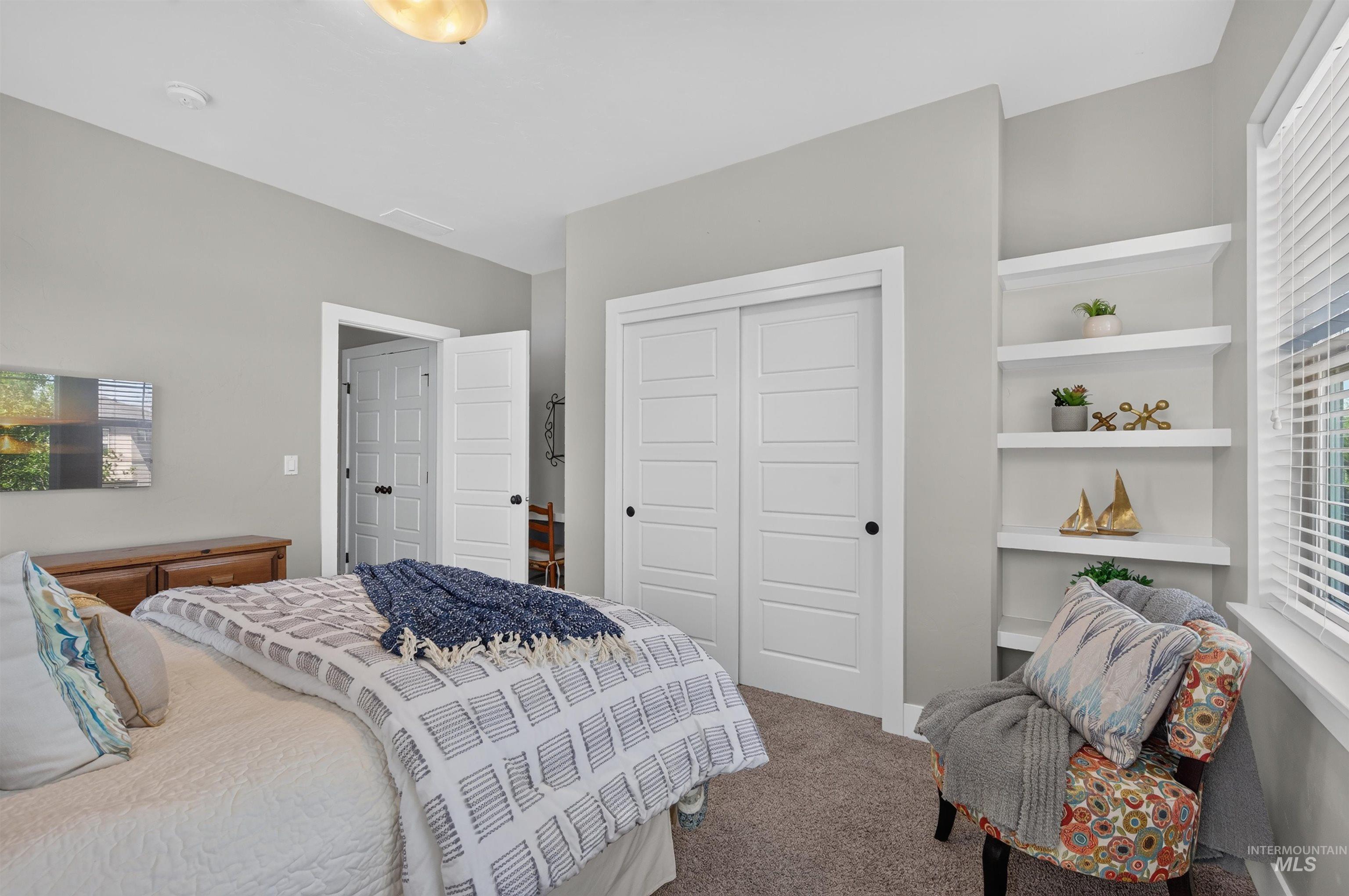3780 S Caddis Pl, Boise, Idaho 83716-5083, 3 Bedrooms, 2.5 Bathrooms, Residential For Sale, Price $724,500, 98991750