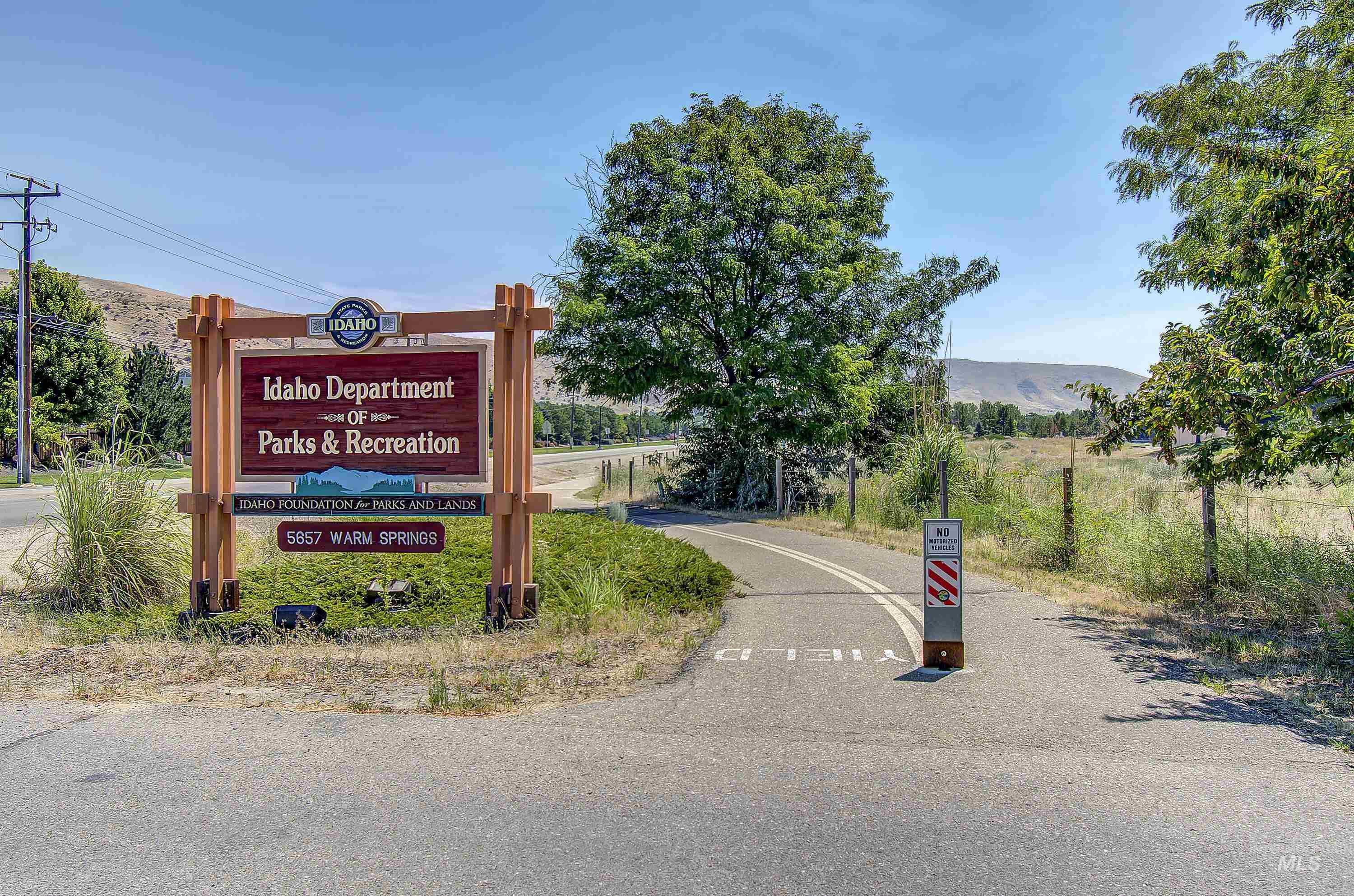 3780 S Caddis Pl, Boise, Idaho 83716-5083, 3 Bedrooms, 2.5 Bathrooms, Residential For Sale, Price $724,500, 98991750