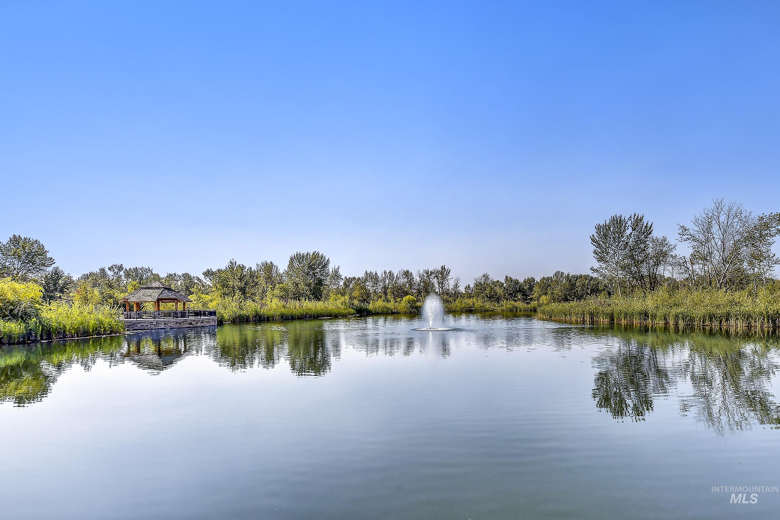 3780 S Caddis Pl, Boise, Idaho 83716-5083, 3 Bedrooms, 2.5 Bathrooms, Residential For Sale, Price $724,500, 98991750