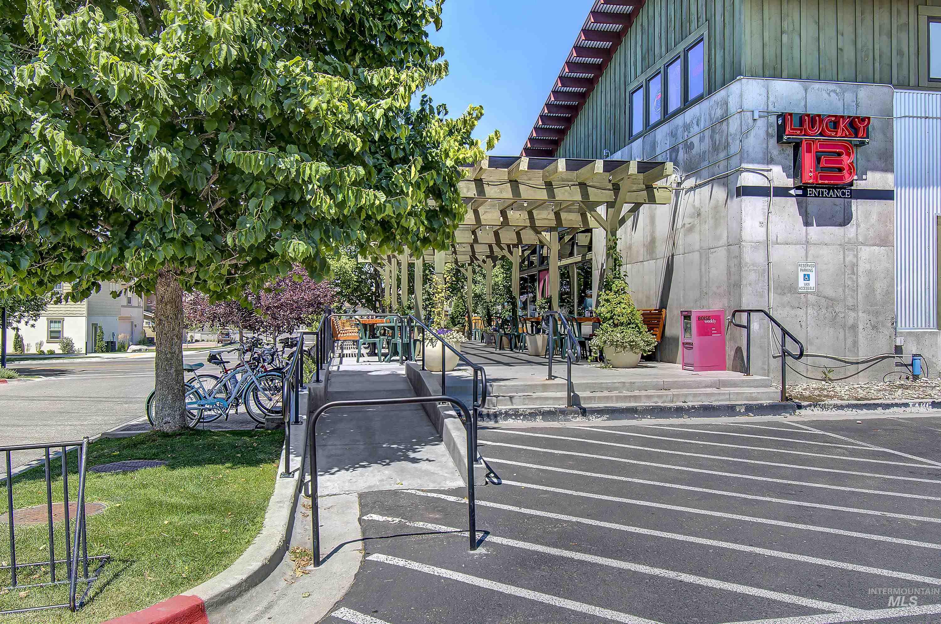 3780 S Caddis Pl, Boise, Idaho 83716-5083, 3 Bedrooms, 2.5 Bathrooms, Residential For Sale, Price $724,500, 98991750