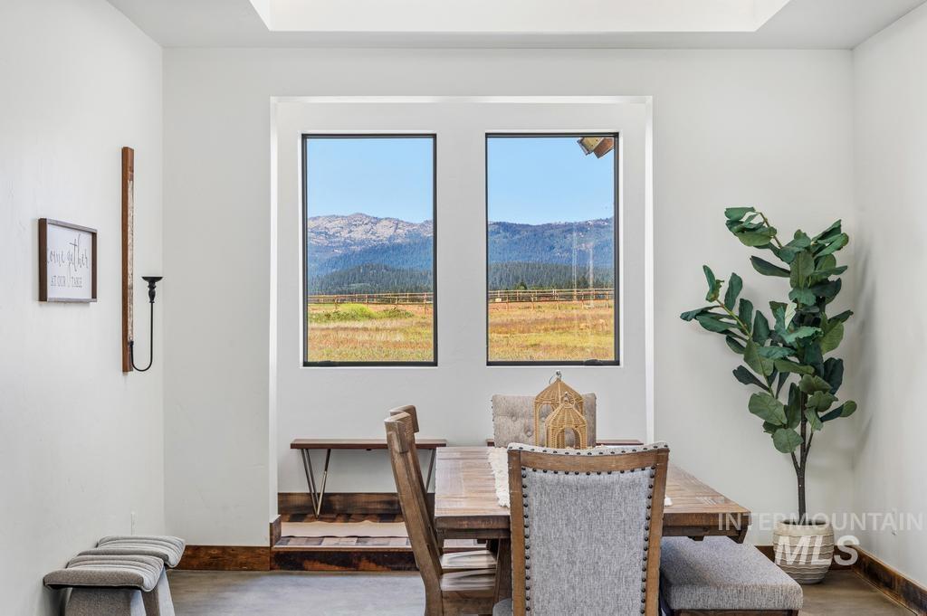 14108 Piper Lane, McCall, Idaho 83638, 4 Bedrooms, 5 Bathrooms, Residential For Sale, Price $2,499,000, 98991752