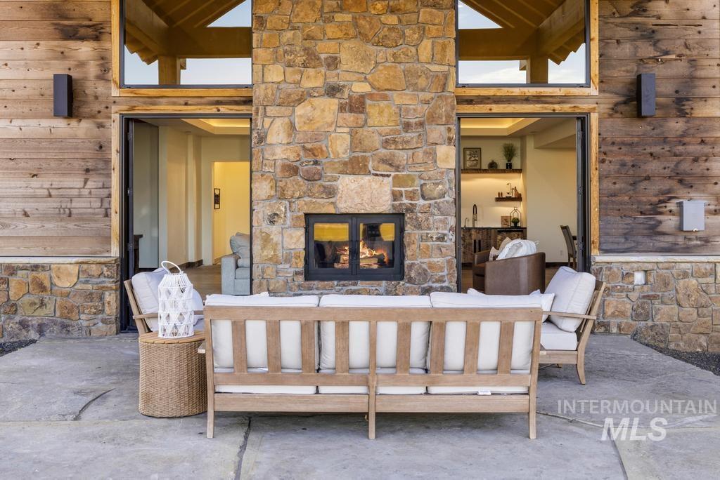 14108 Piper Lane, McCall, Idaho 83638, 4 Bedrooms, 5 Bathrooms, Residential For Sale, Price $2,499,000, 98991752