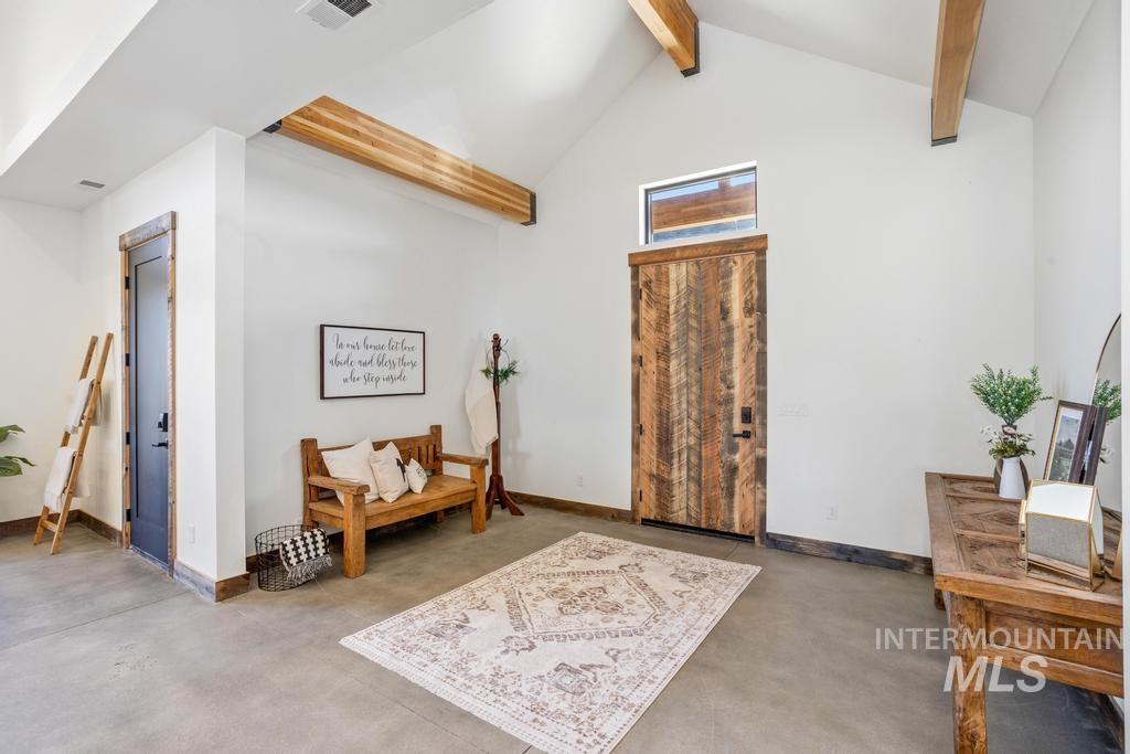 14108 Piper Lane, McCall, Idaho 83638, 4 Bedrooms, 5 Bathrooms, Residential For Sale, Price $2,499,000, 98991752